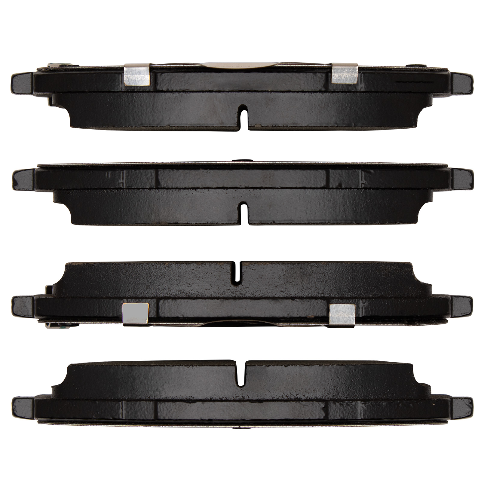 1551-2400-00_v6_4.jpg