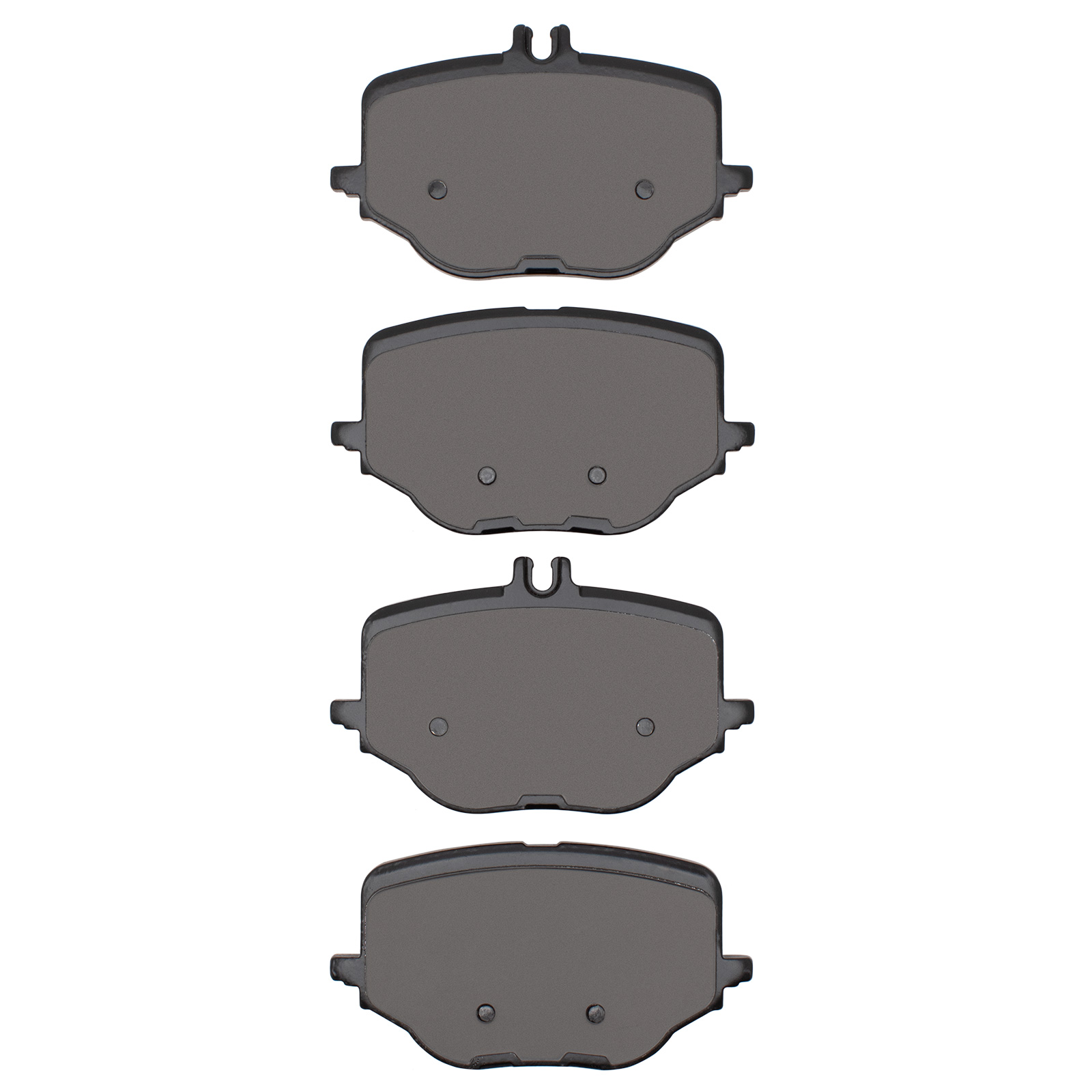 1551-2425-00_v5_3.jpg