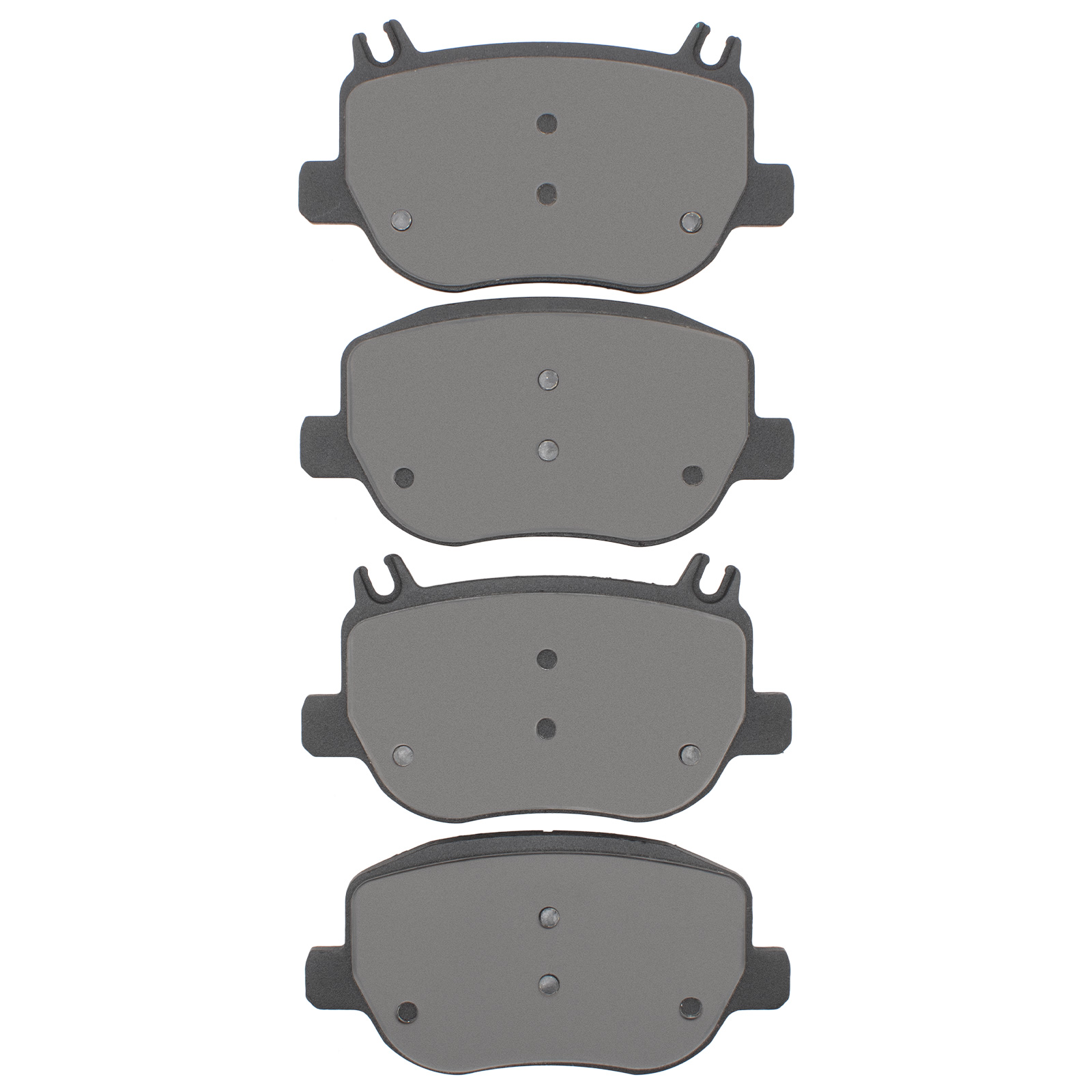 1551-2474-00_v5_3.jpg