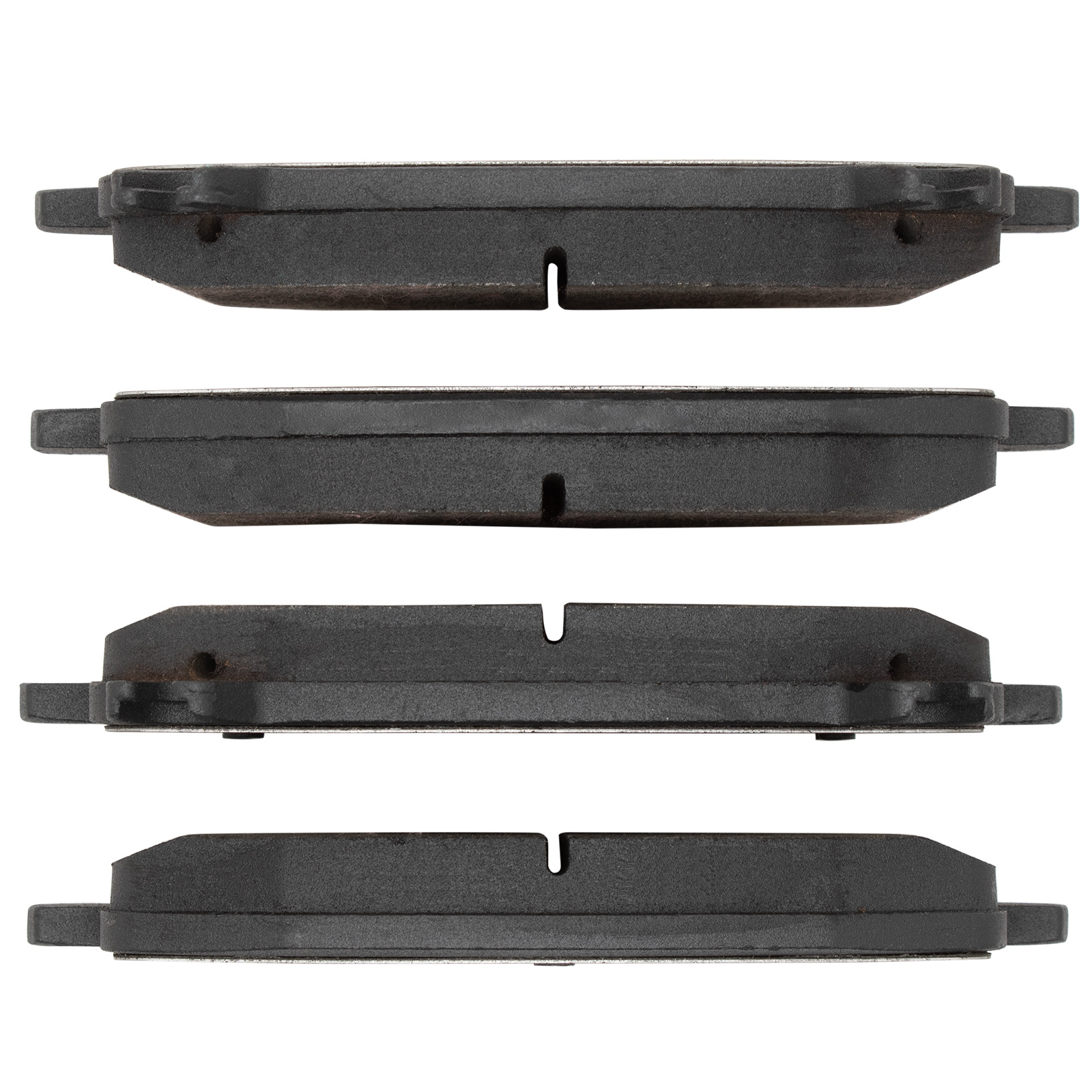 1551-2474-00_v6_4.jpg