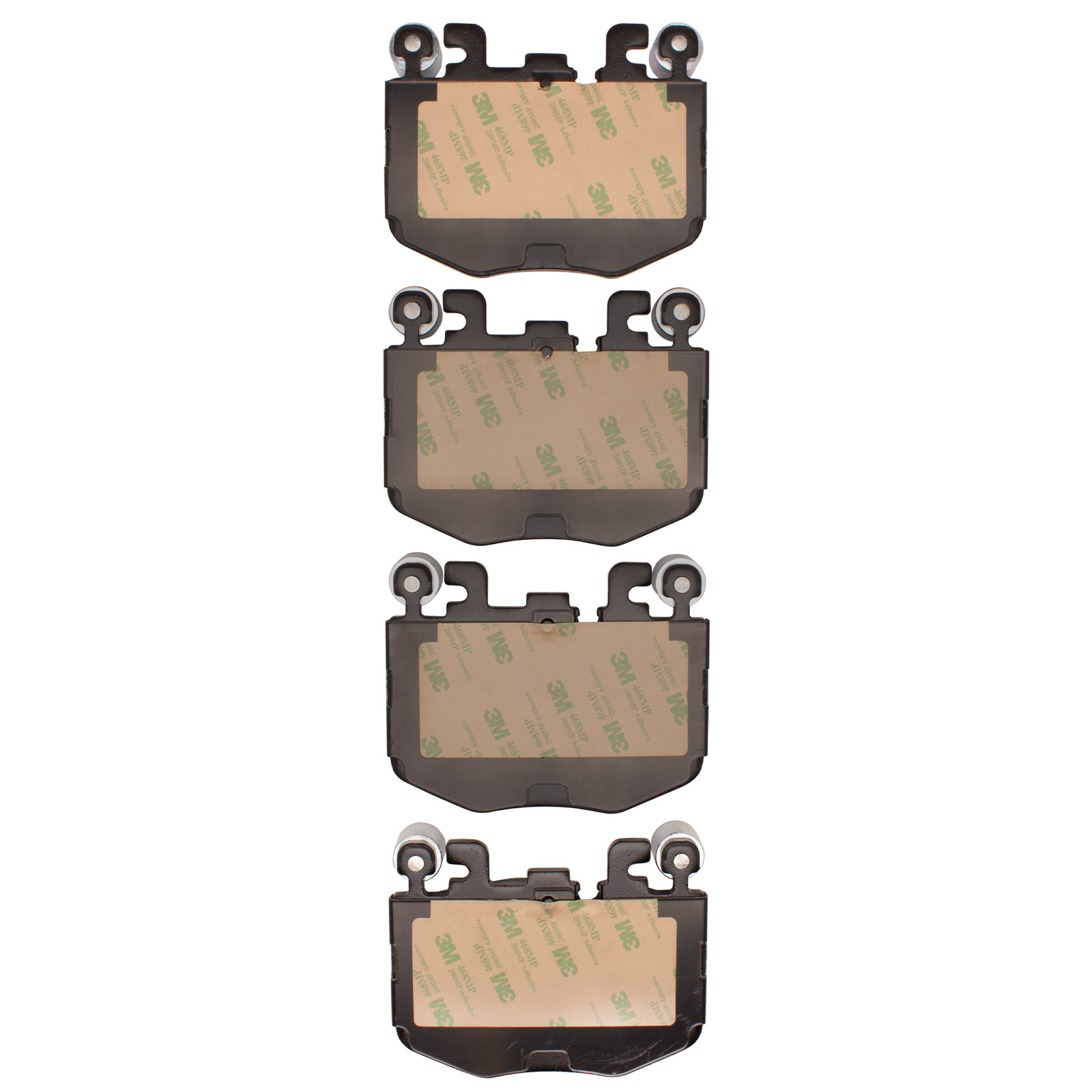 1551-2480-00_v5_3.jpg