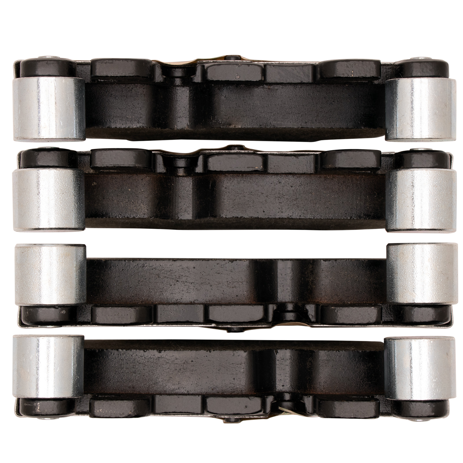 1551-2480-00_v6_4.jpg