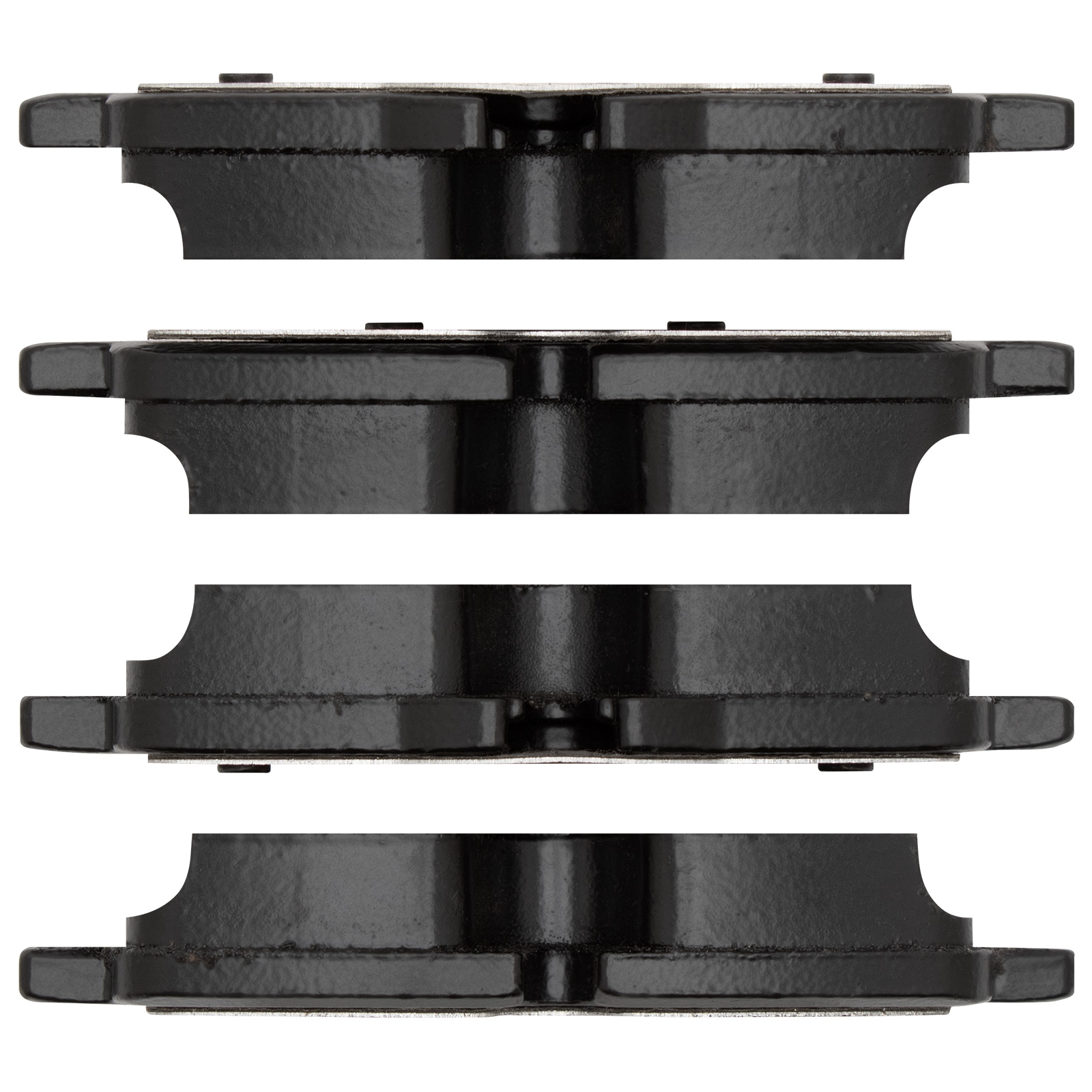 1551-2513-00_v6_4.jpg