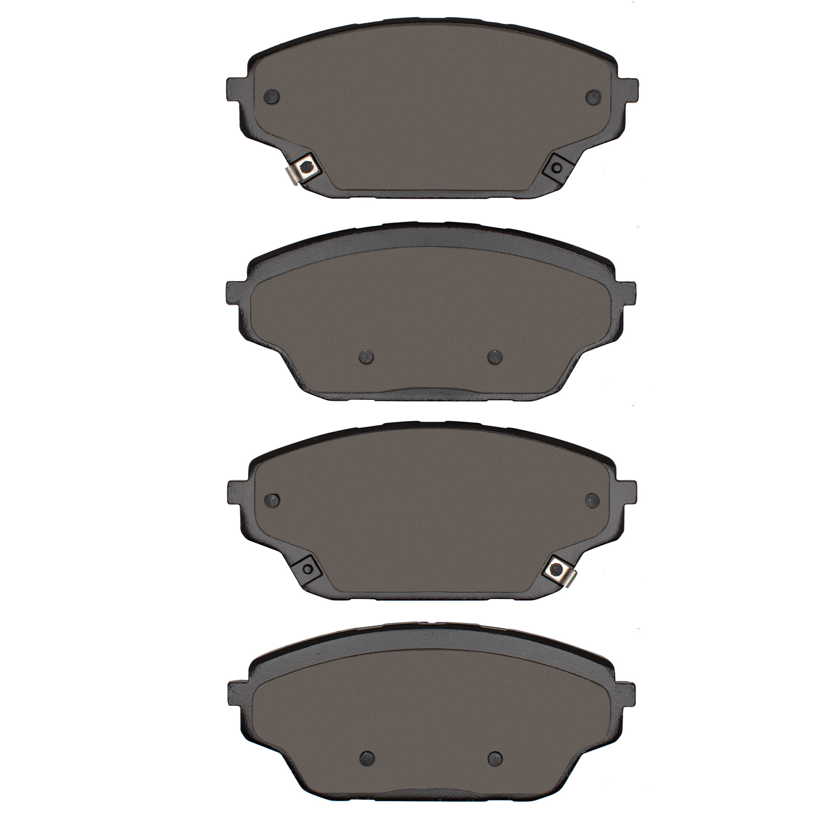 1551-2586-00_v5_3.jpg