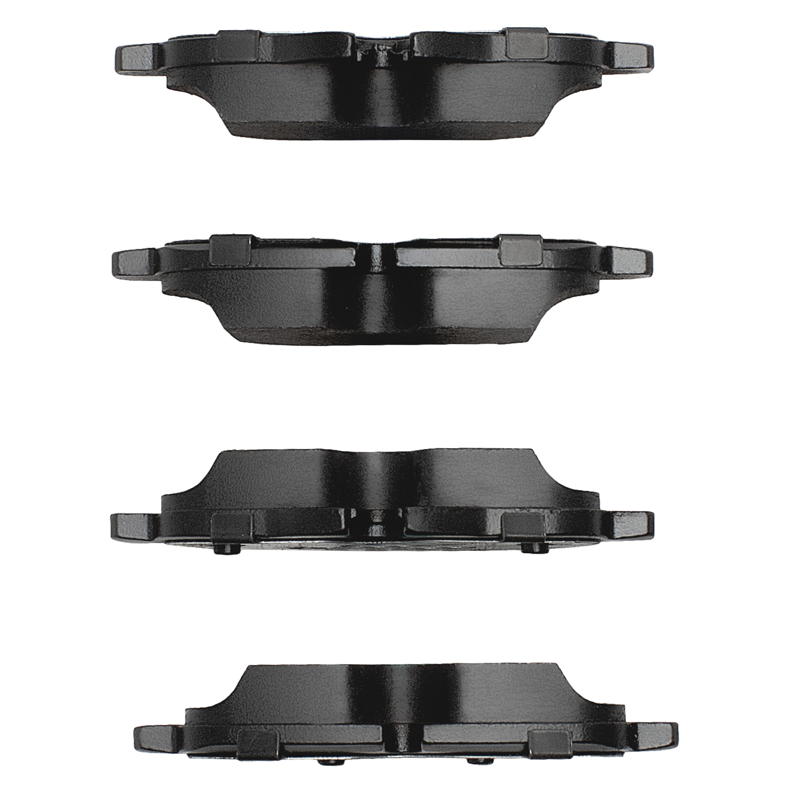 1552-1473-00_v6_4.jpg