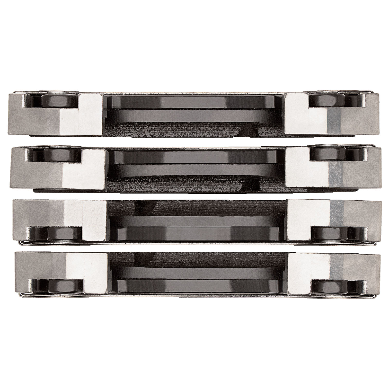 1552-2145-00_v6_4.jpg