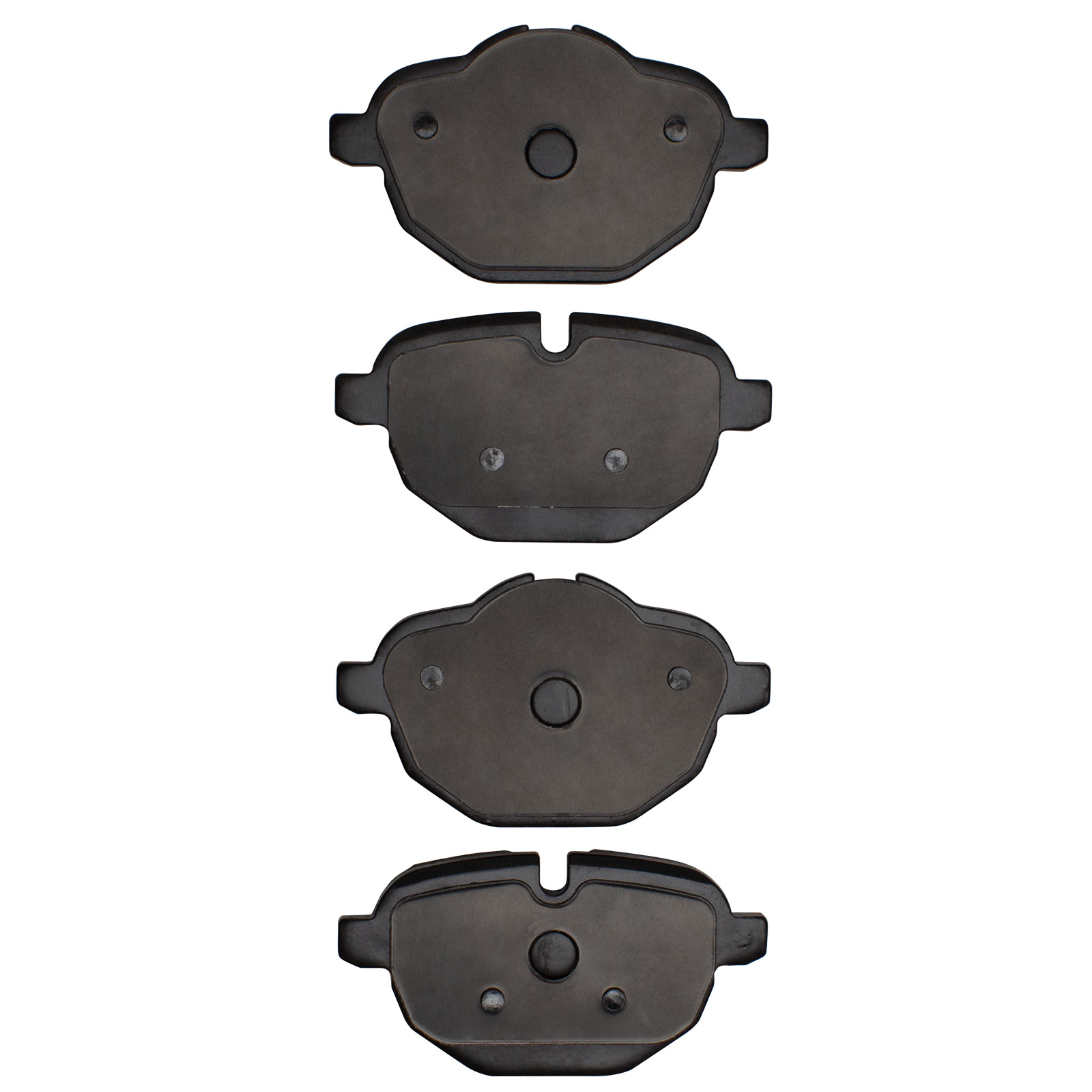 1600-1473-00_v5_3.jpg