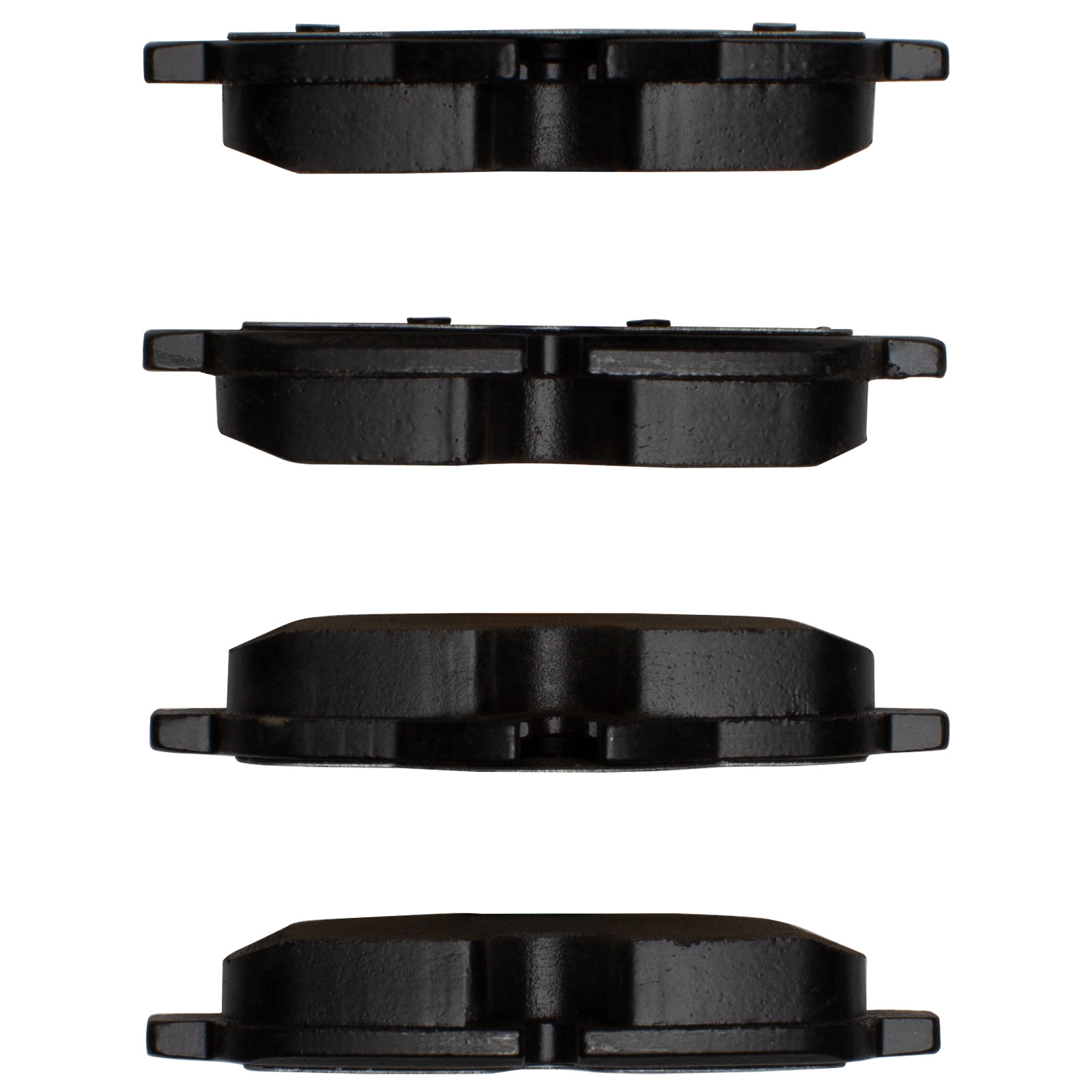 1600-1473-00_v6_4.jpg