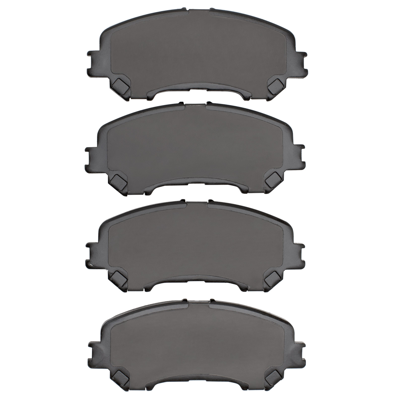 1600-1737-00_v5_3.jpg