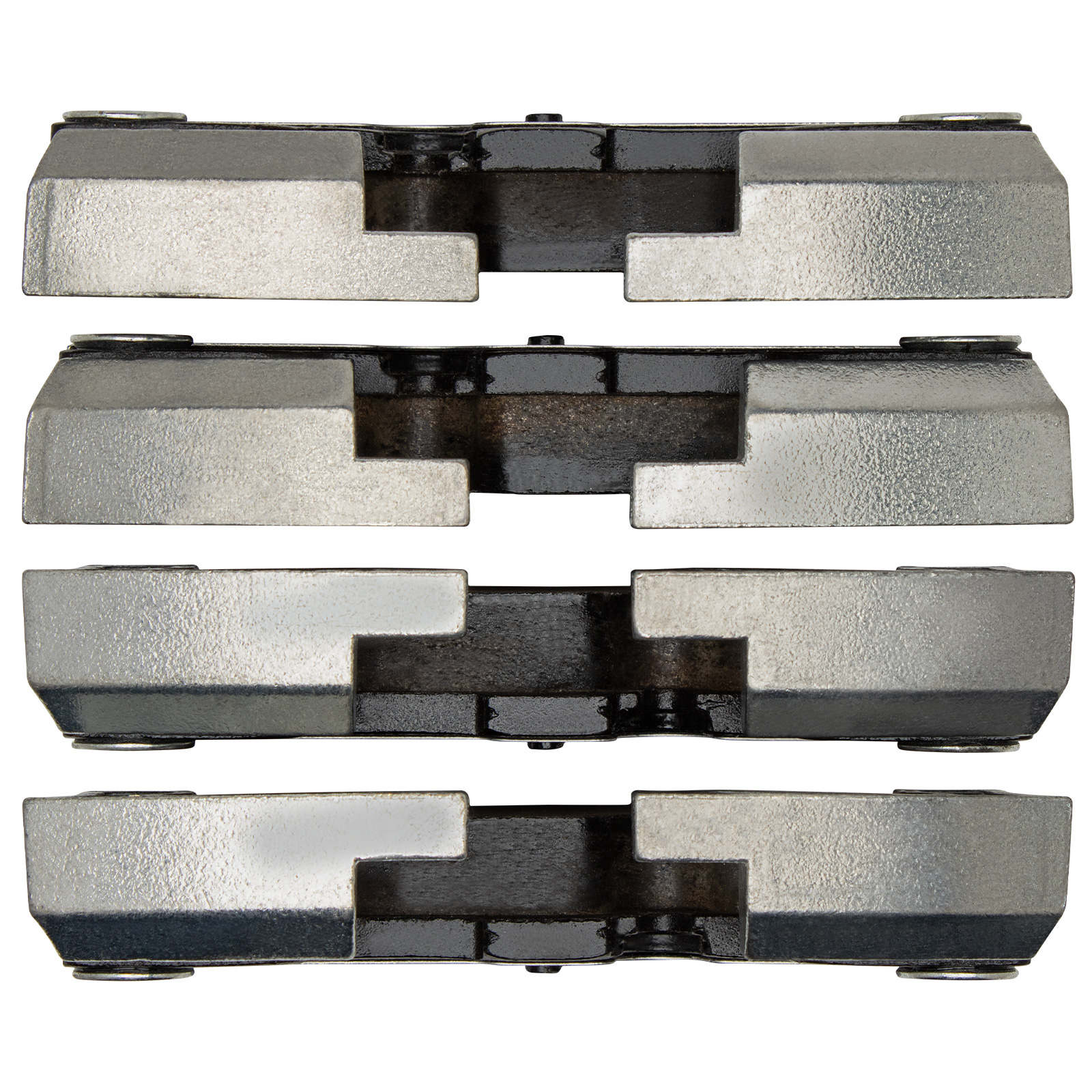 1600-1867-00_v6_4.jpg