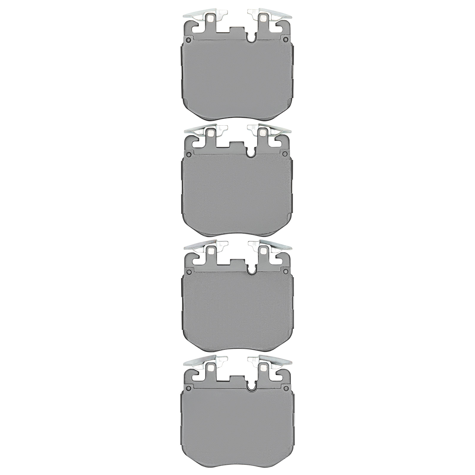 1600-1868-00_v5_3.jpg