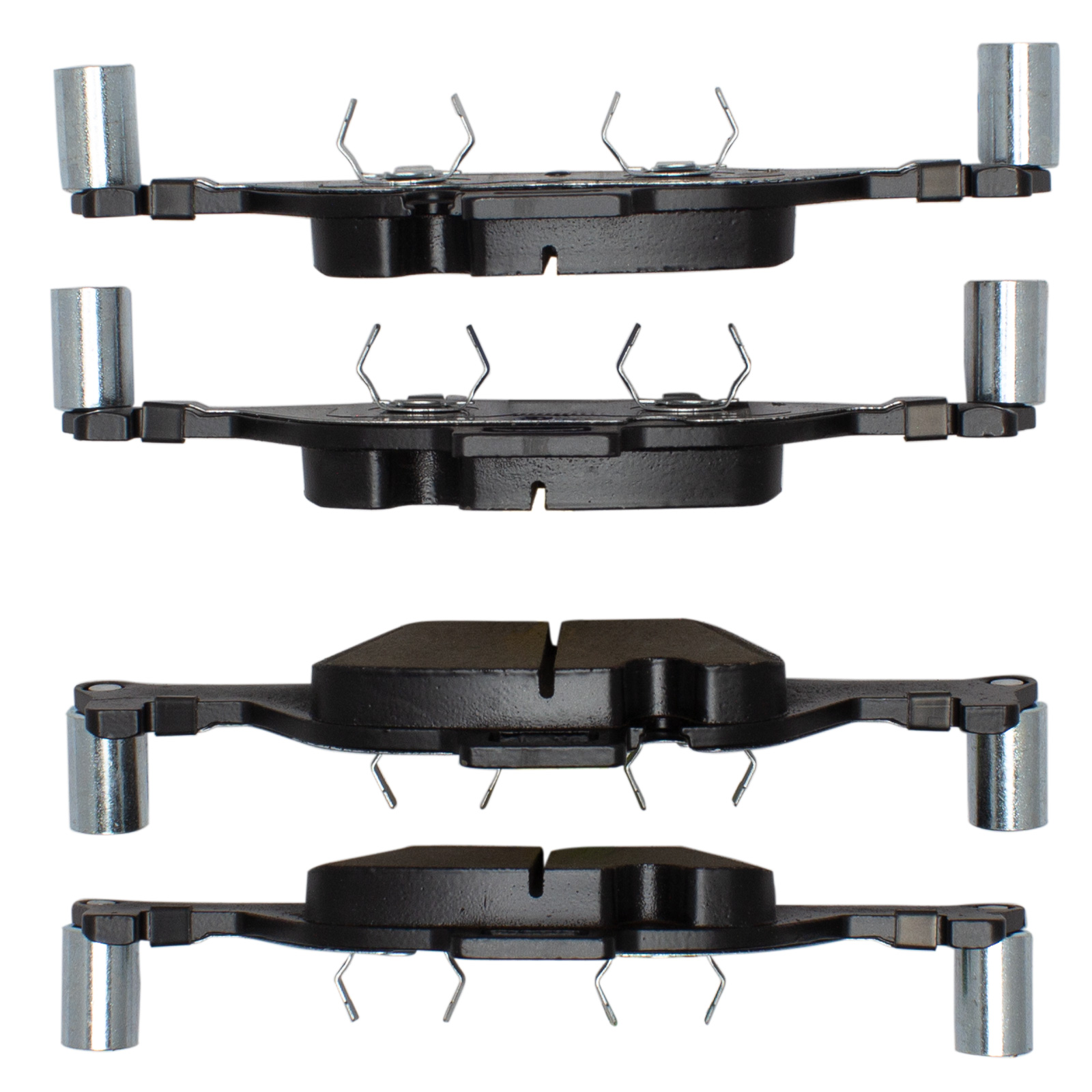 1600-2060-00_v6_4.jpg