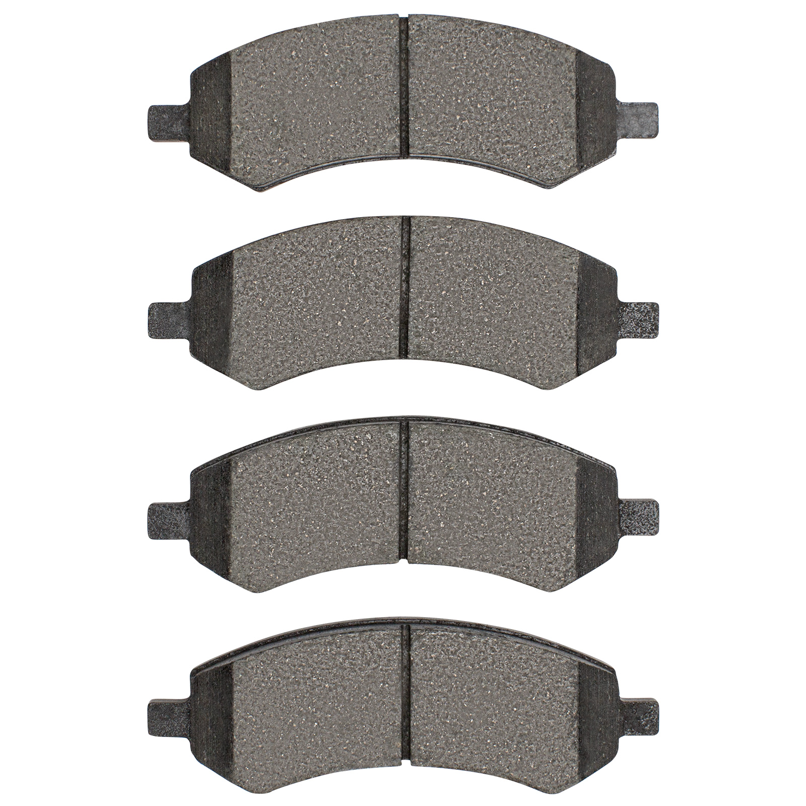 4000-1084-00_v1_2.jpg