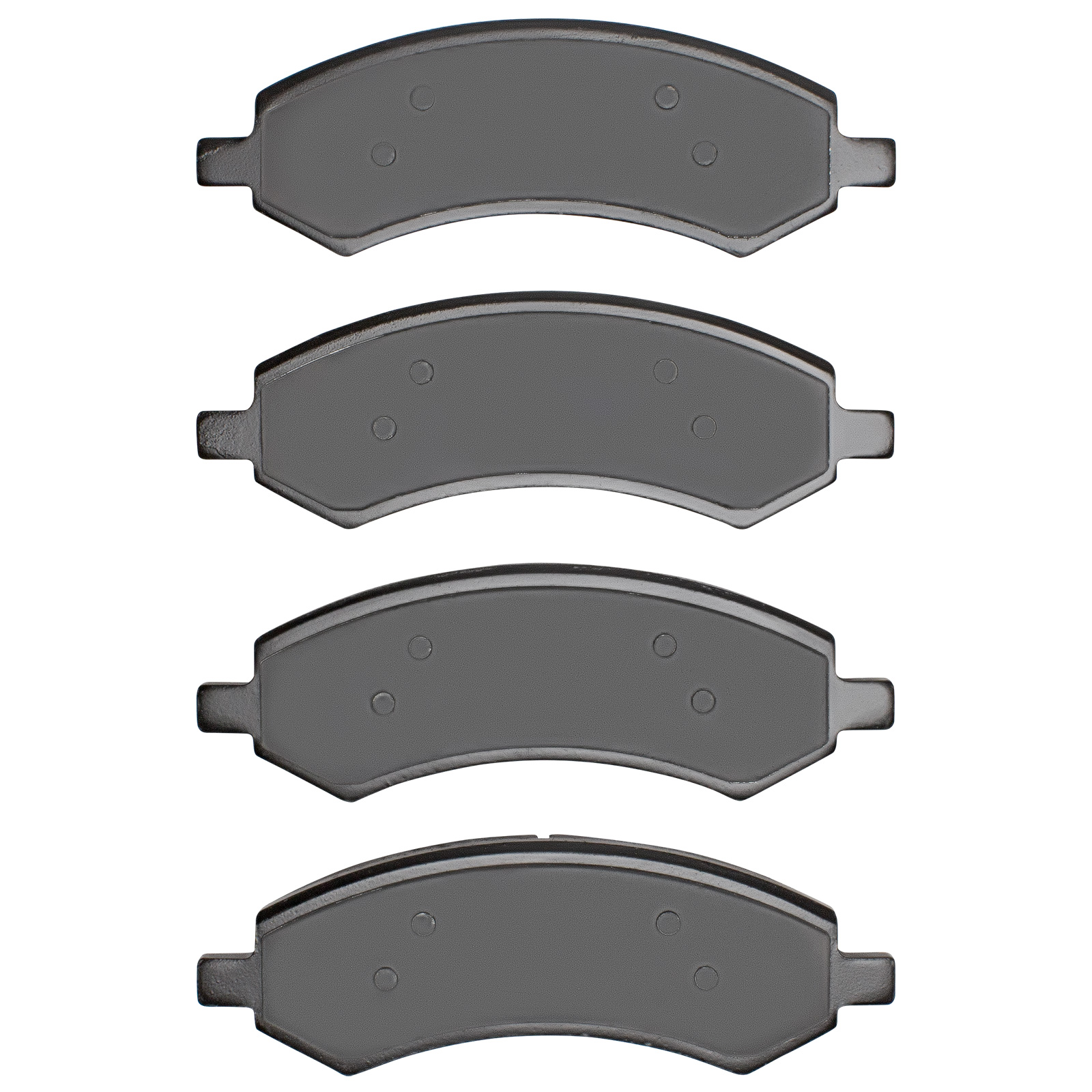 4000-1084-00_v5_3.jpg