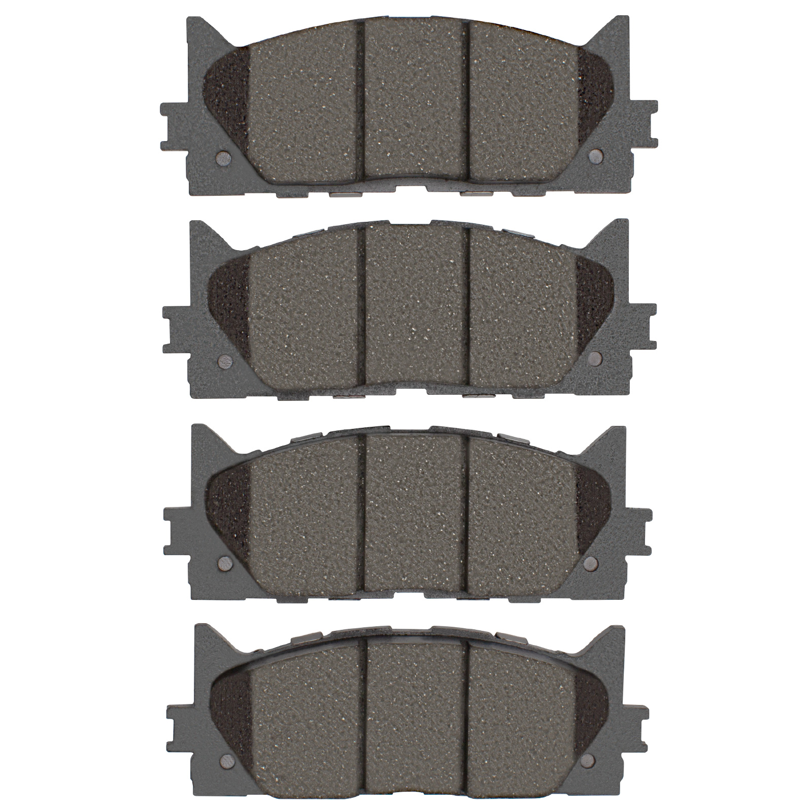 4000-1293-00_v1_2.jpg