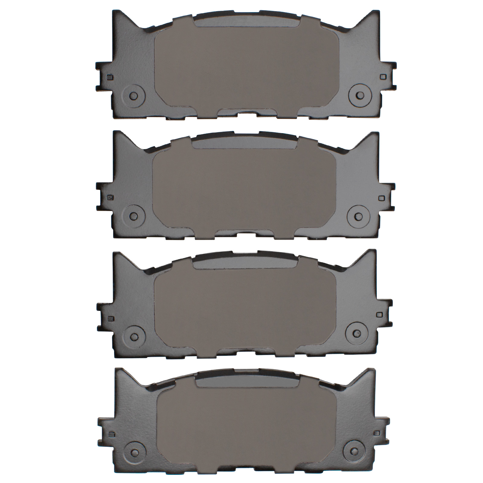 4000-1293-00_v5_3.jpg