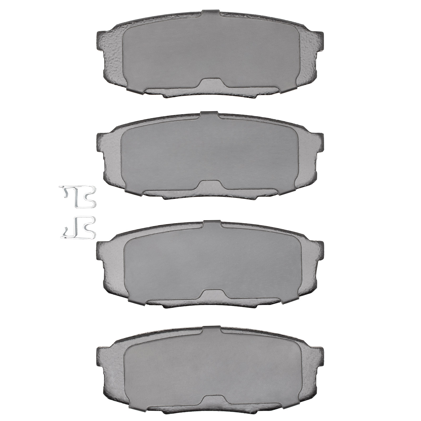 4000-1304-00_v5_3.jpg