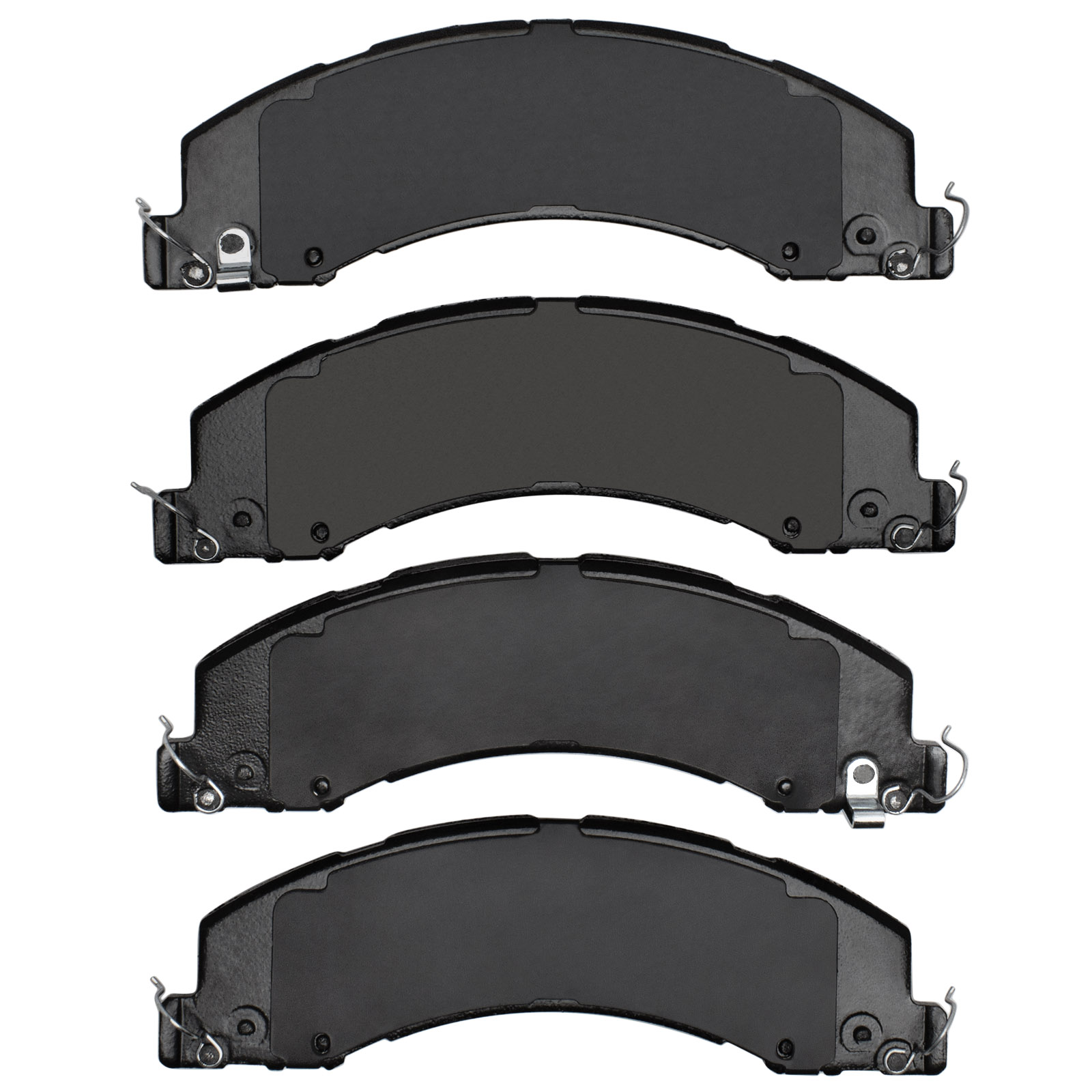 4000-1335-00_v5_3.jpg