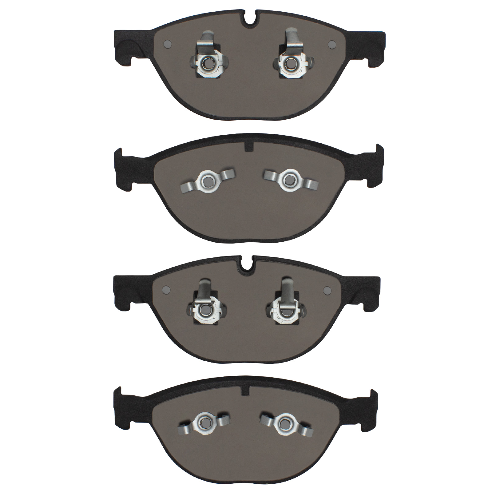 4000-1448-00_v5_3.jpg