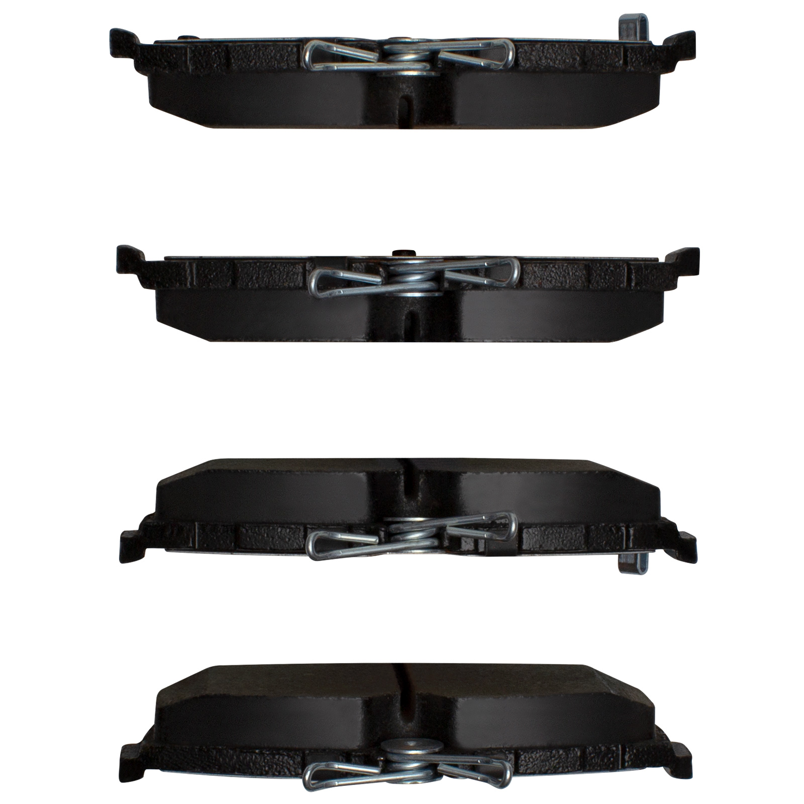 4000-1465-00_v6_4.jpg