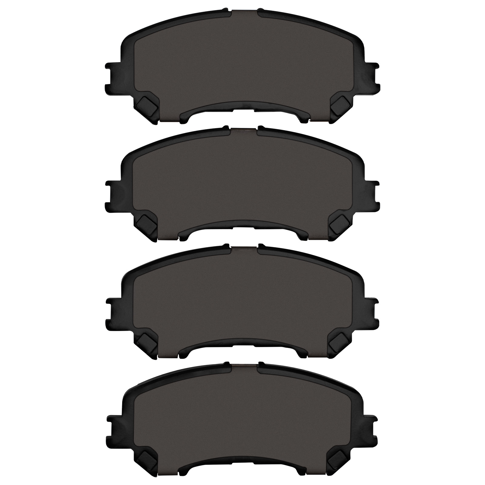 4000-1737-00_v5_3.jpg