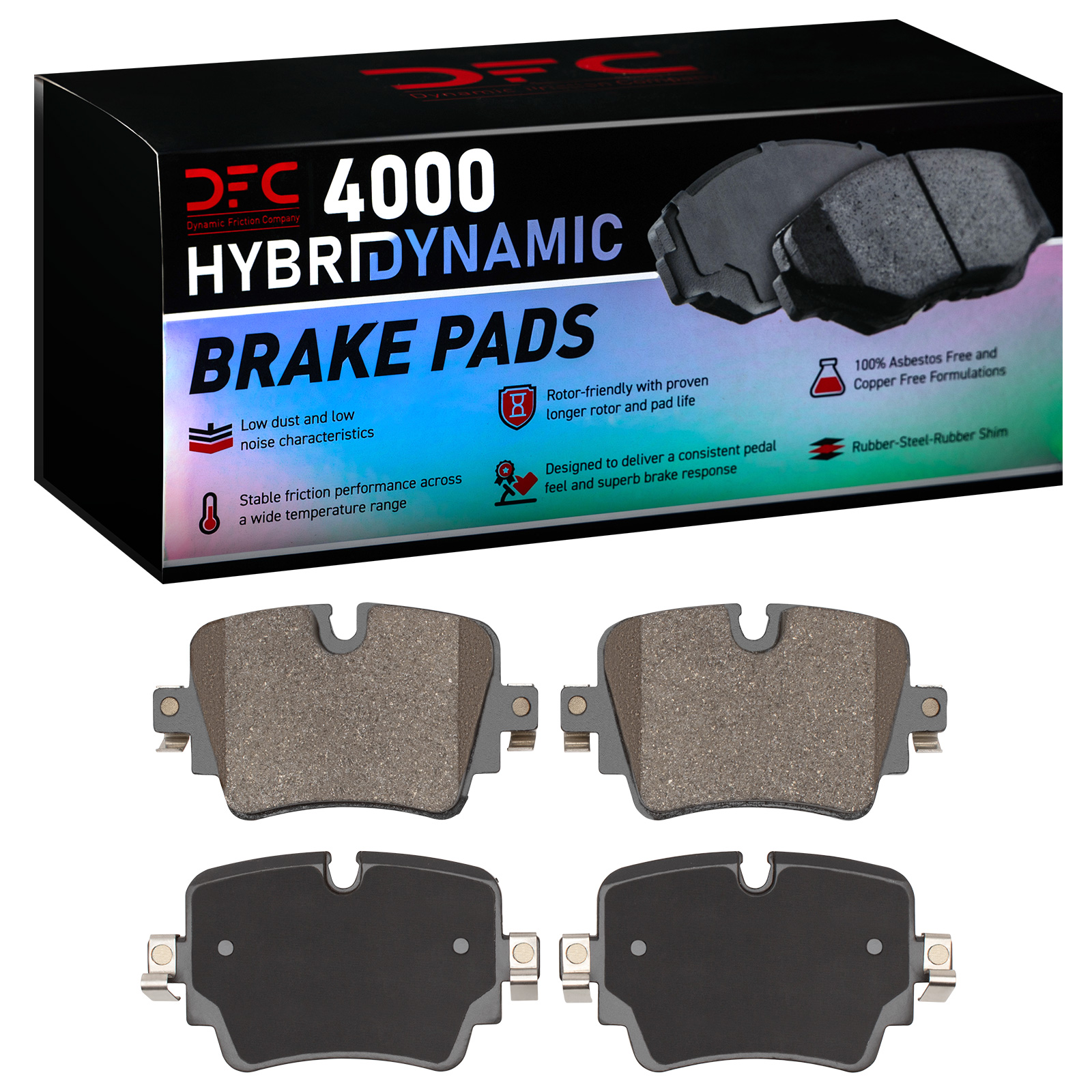 4000-1752-00_vd1_1.jpg