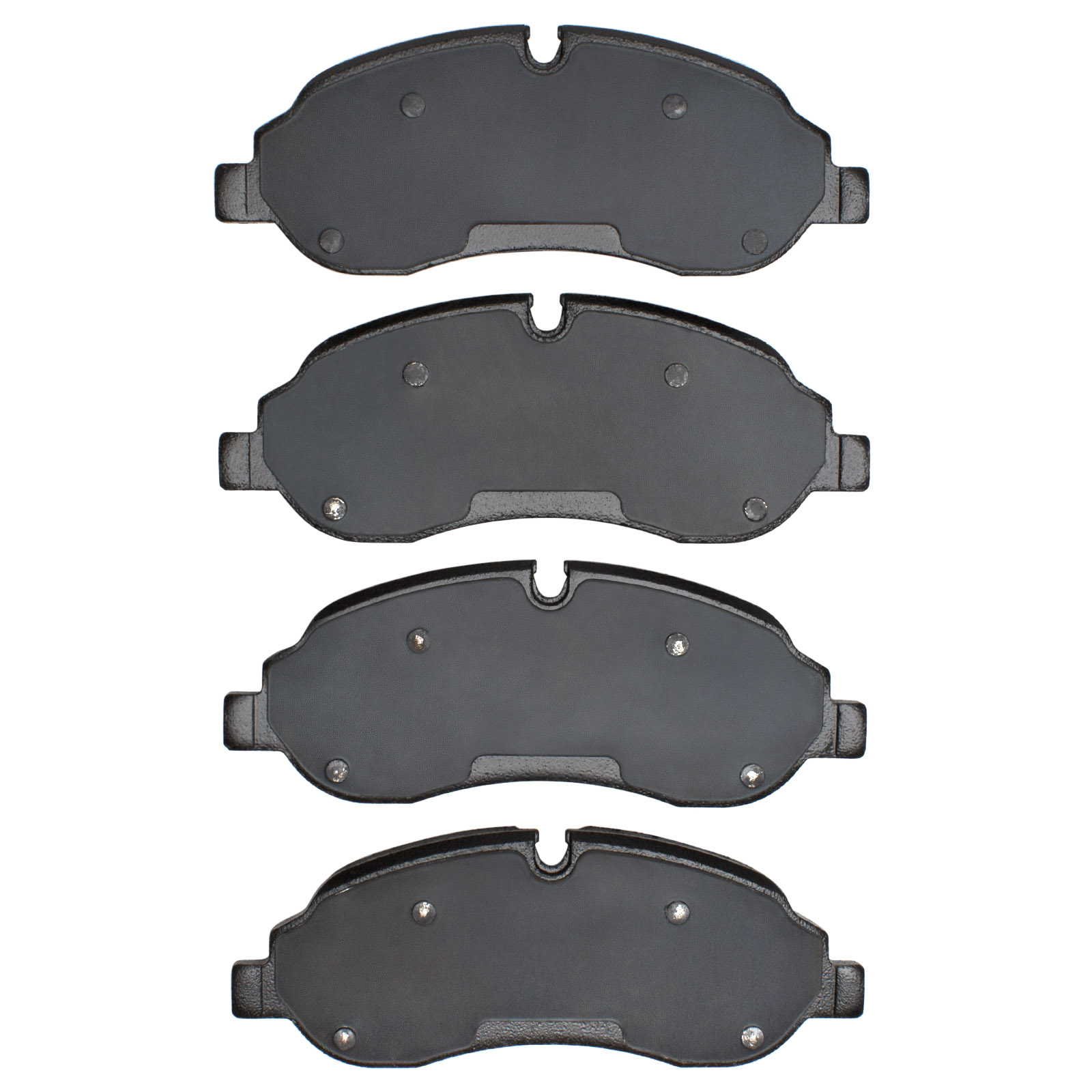 4000-1774-00_v5_3.jpg