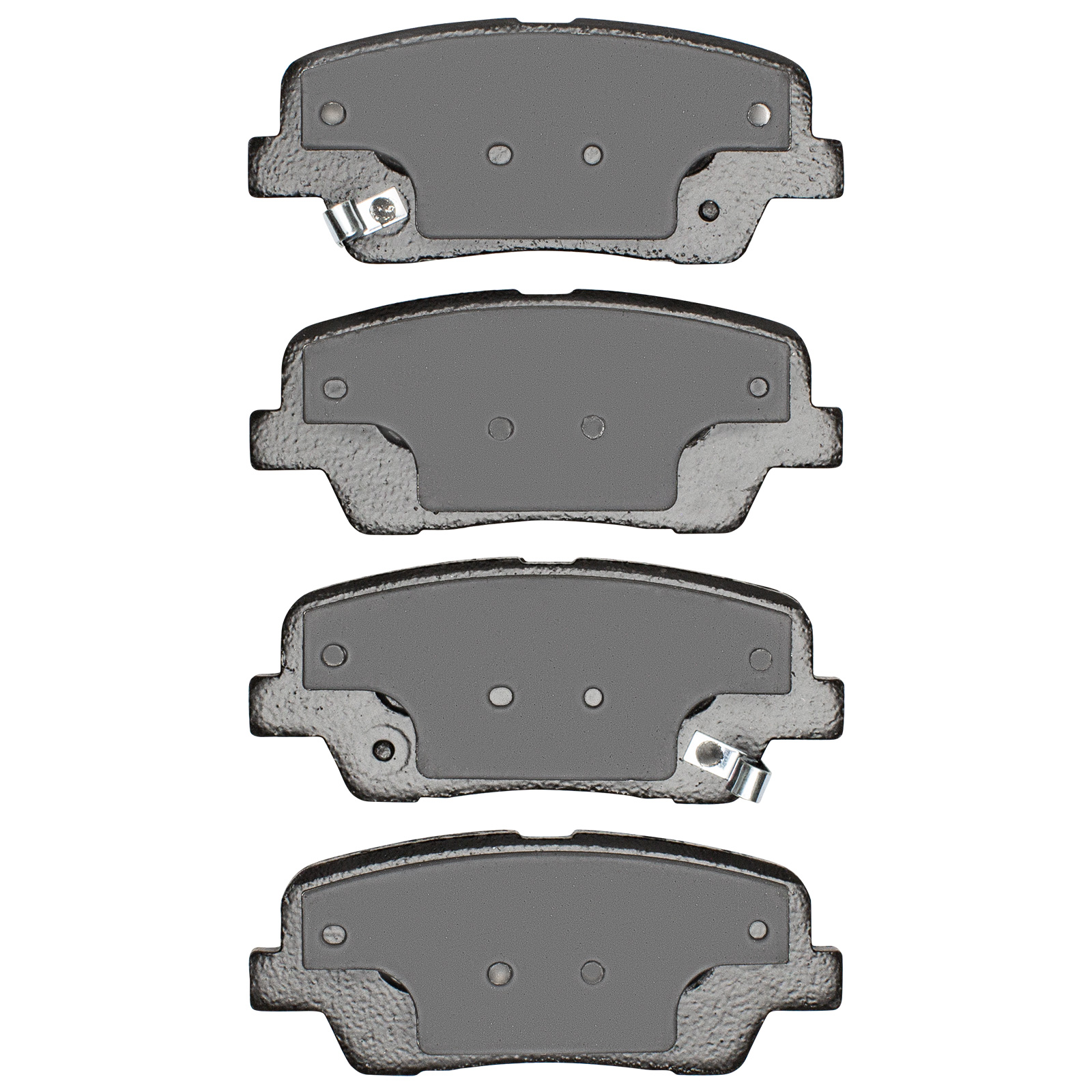 4000-1816-00_v5_3.jpg