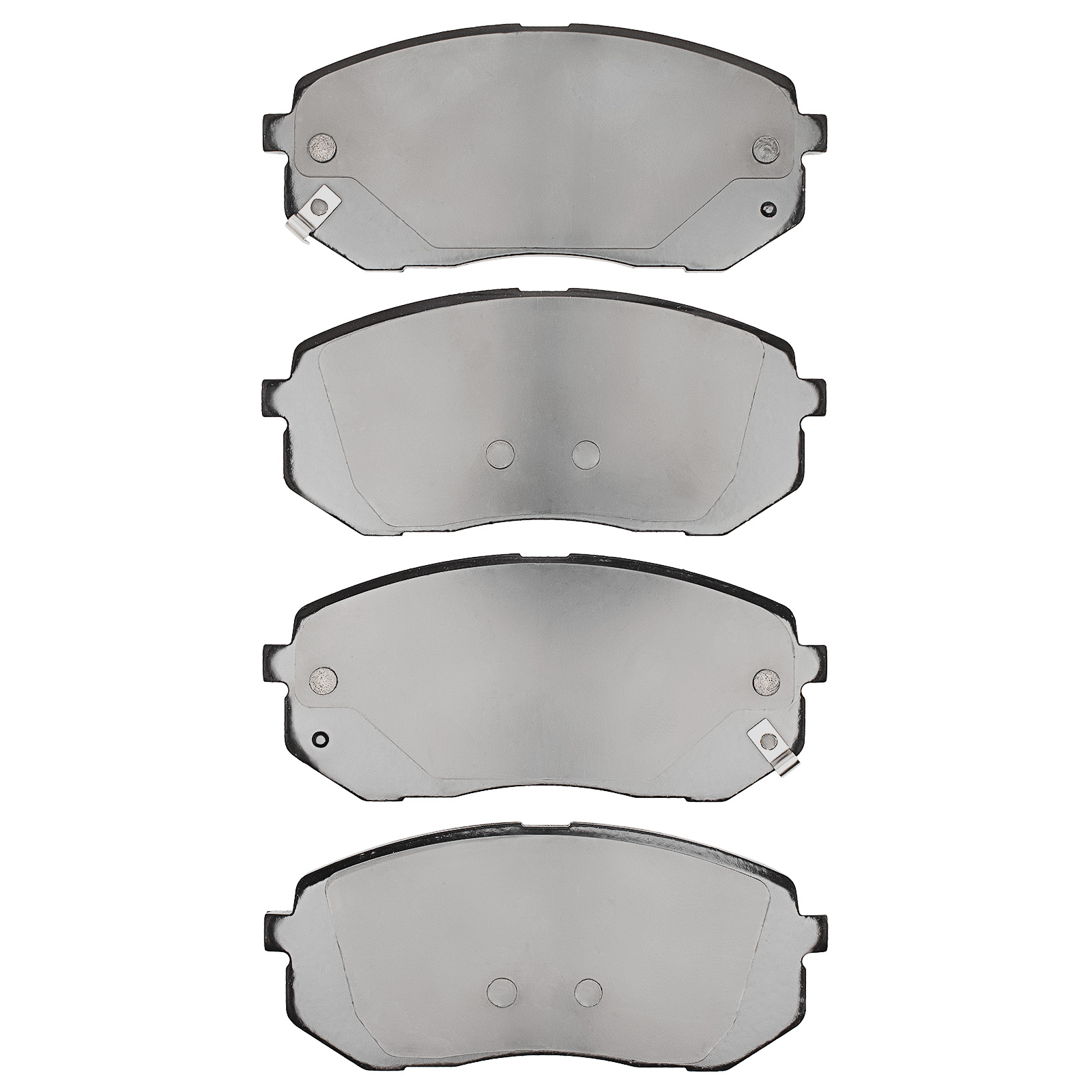 4000-1826-00_v5_3.jpg