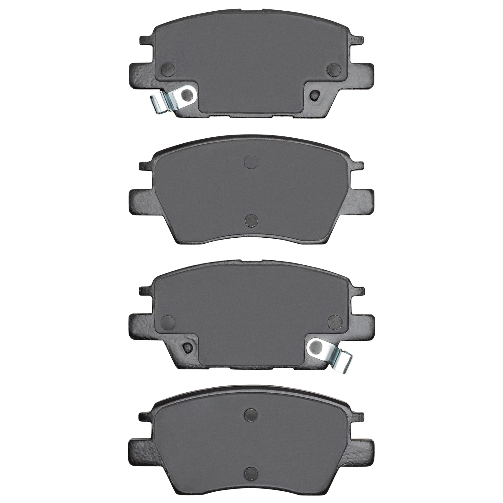 4000-1844-00_v5_3.jpg