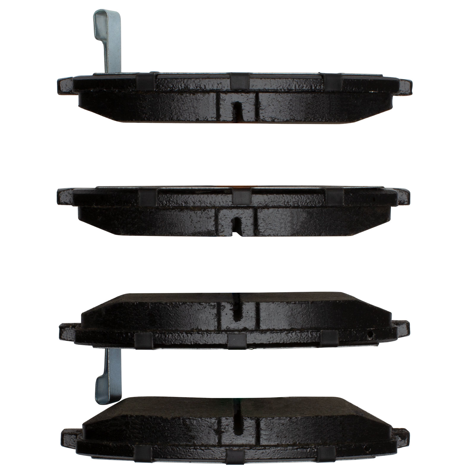4000-1912-00_v6_4.jpg