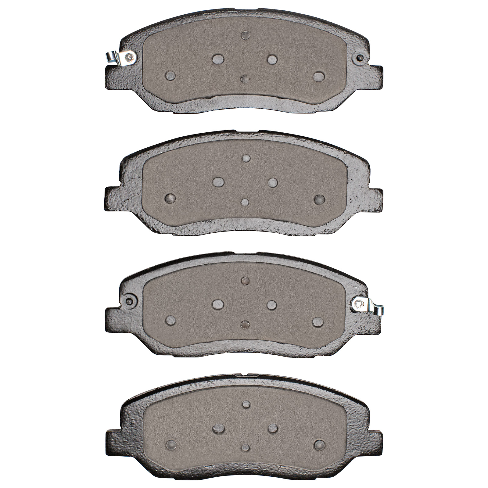 4000-1917-00_v5_3.jpg