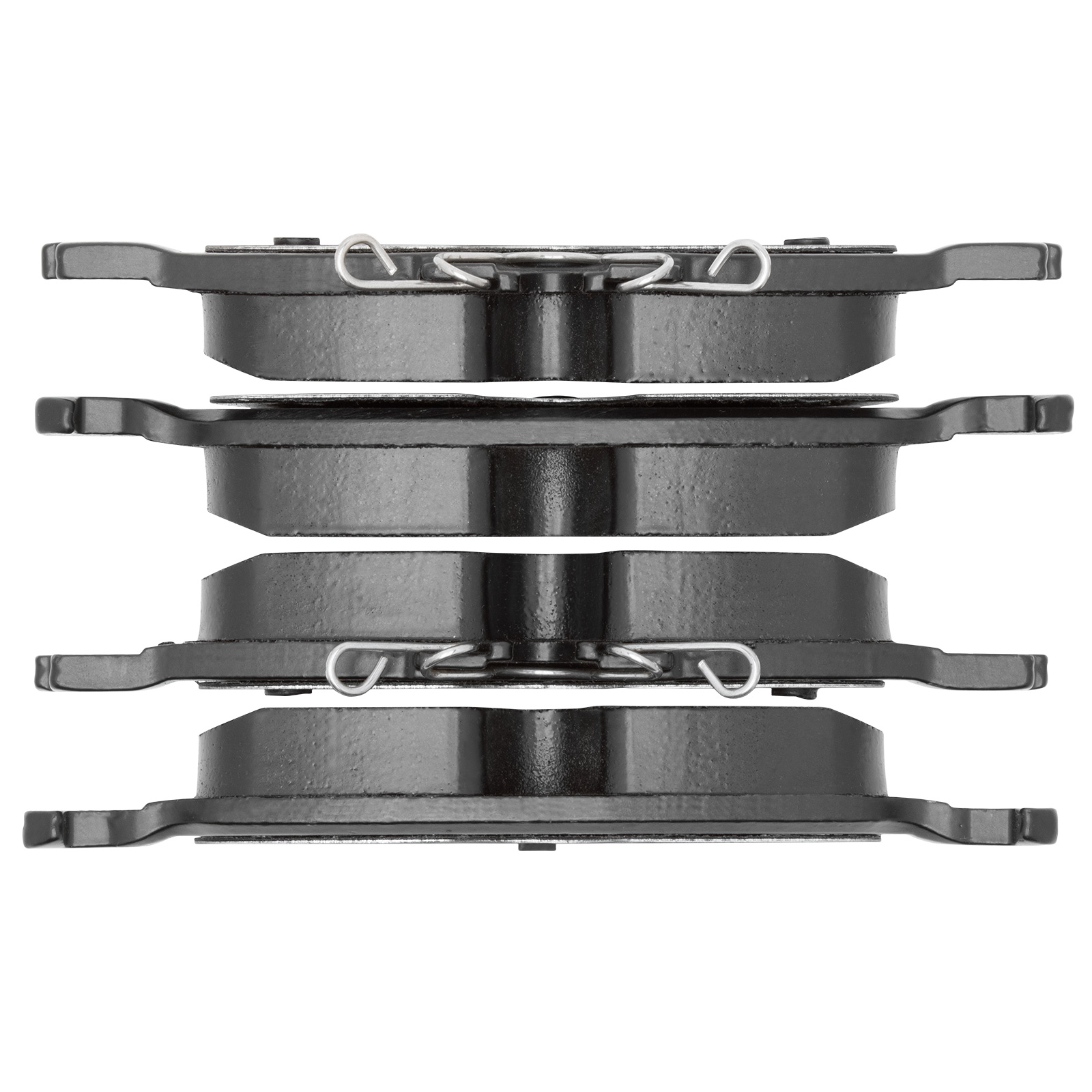 4000-2409-00_v6_4.jpg