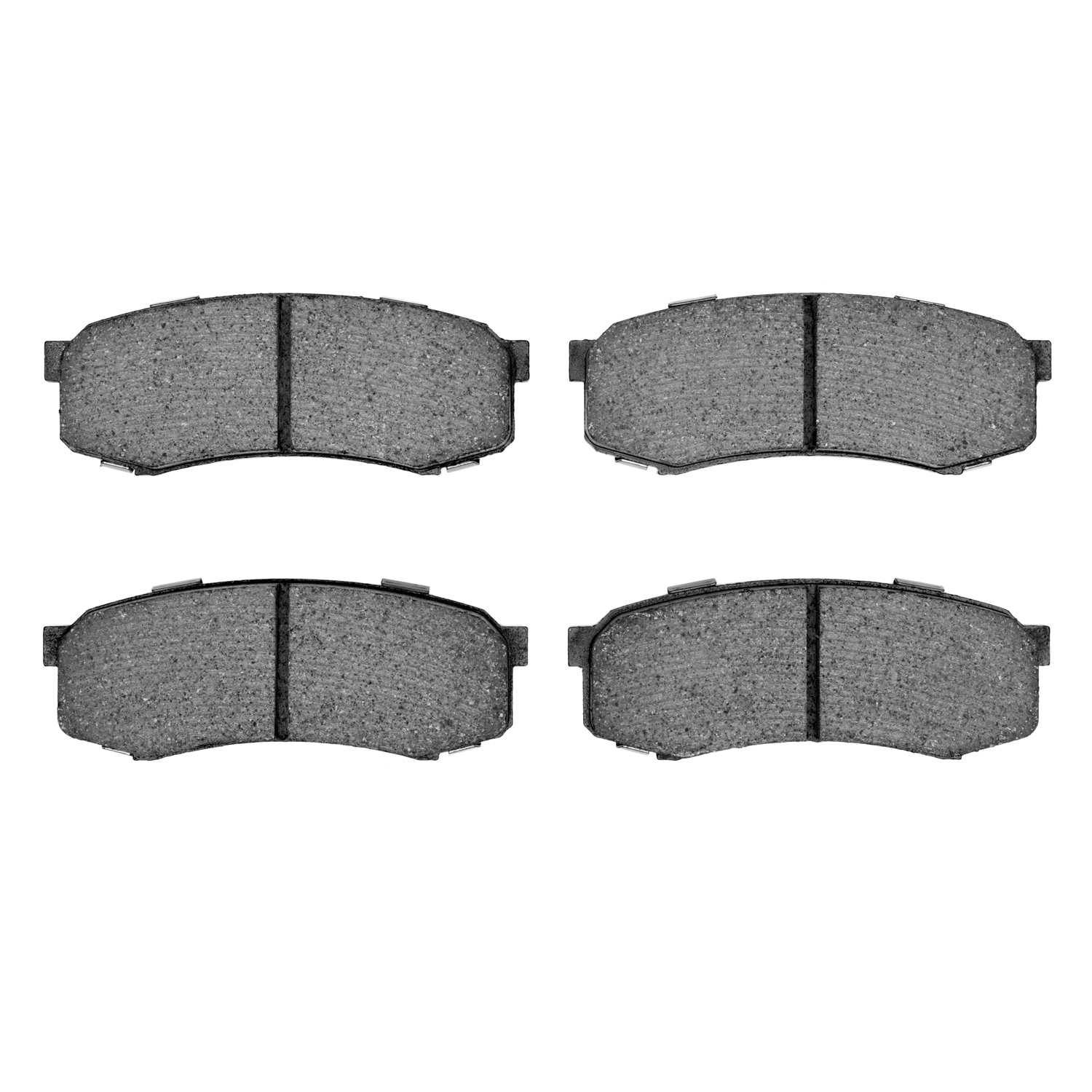 xxxx-0606-00_v1_1.jpg