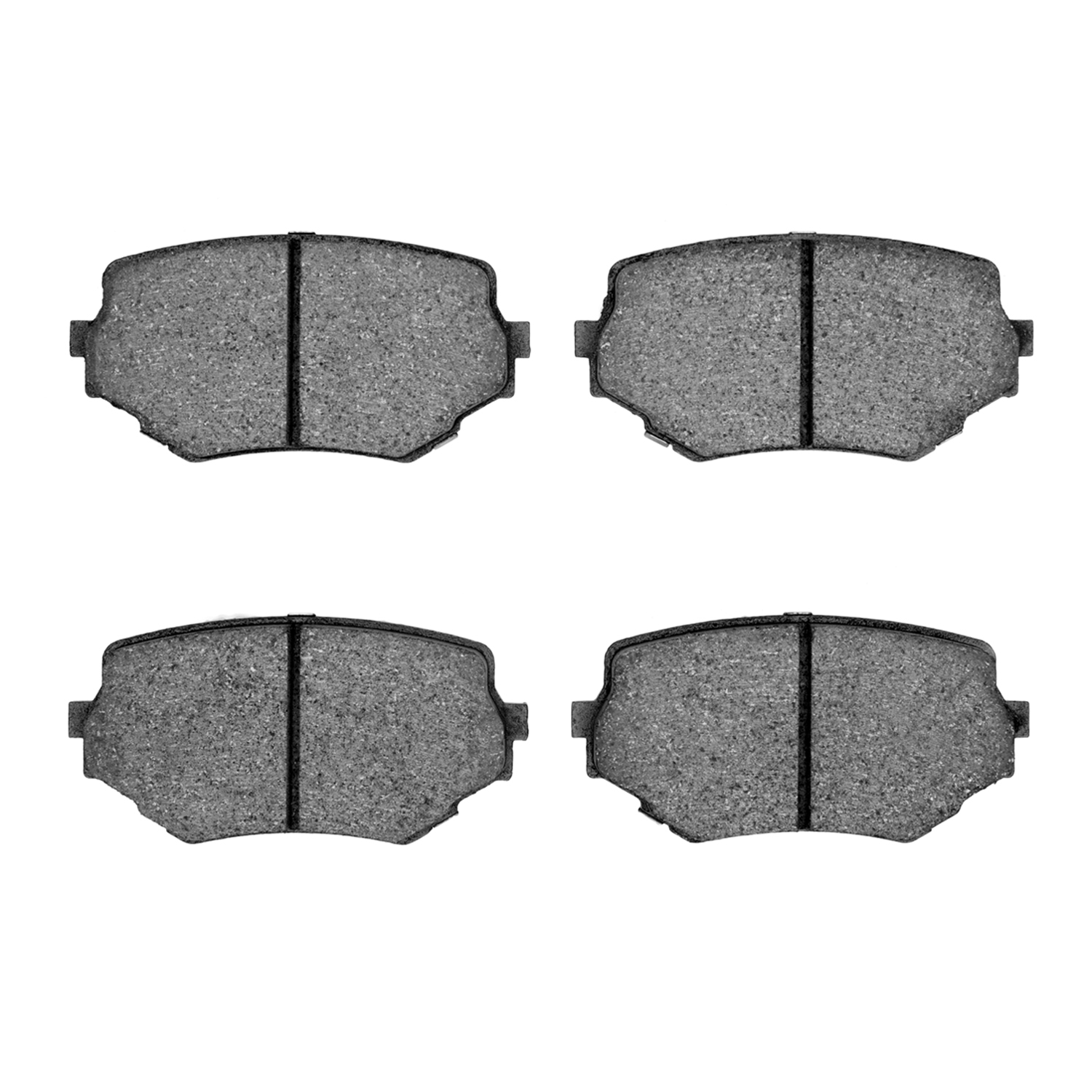 xxxx-0680-00_v1_1.jpg