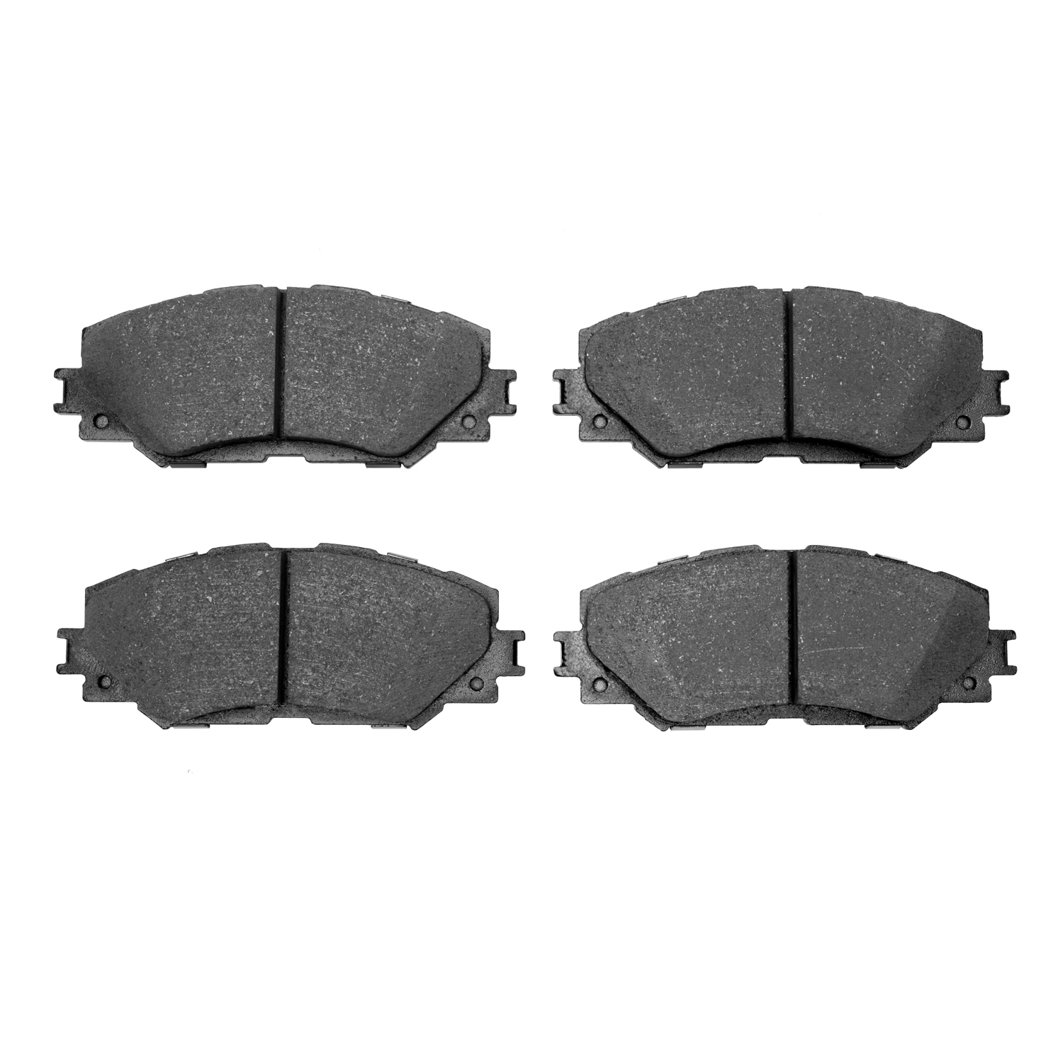xxxx-1210-00_v1_1.jpg