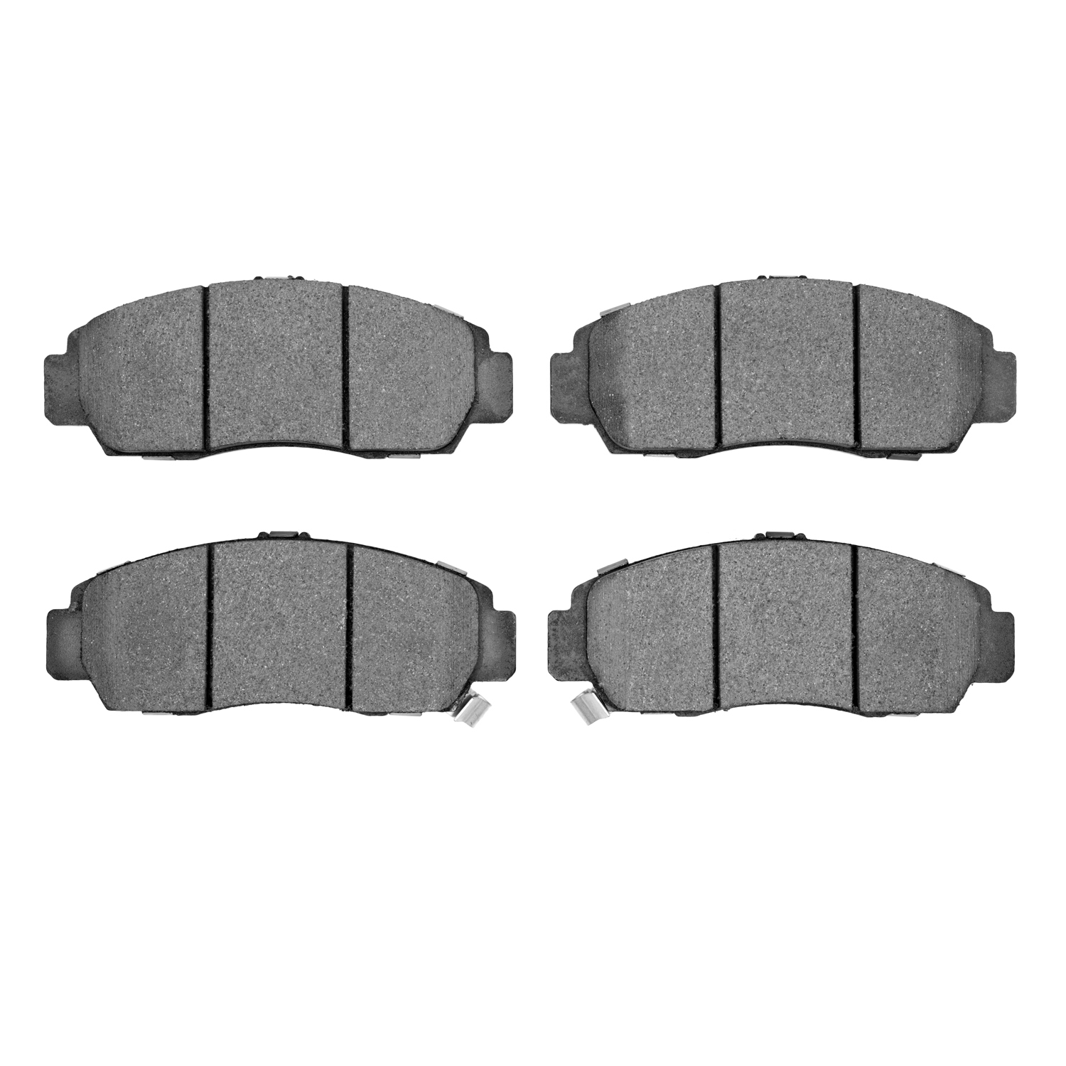 xxxx-1506-00_v1_1.jpg