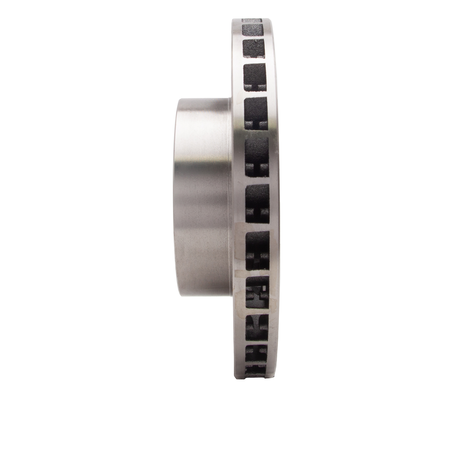 600-02009D_v3_3.jpg