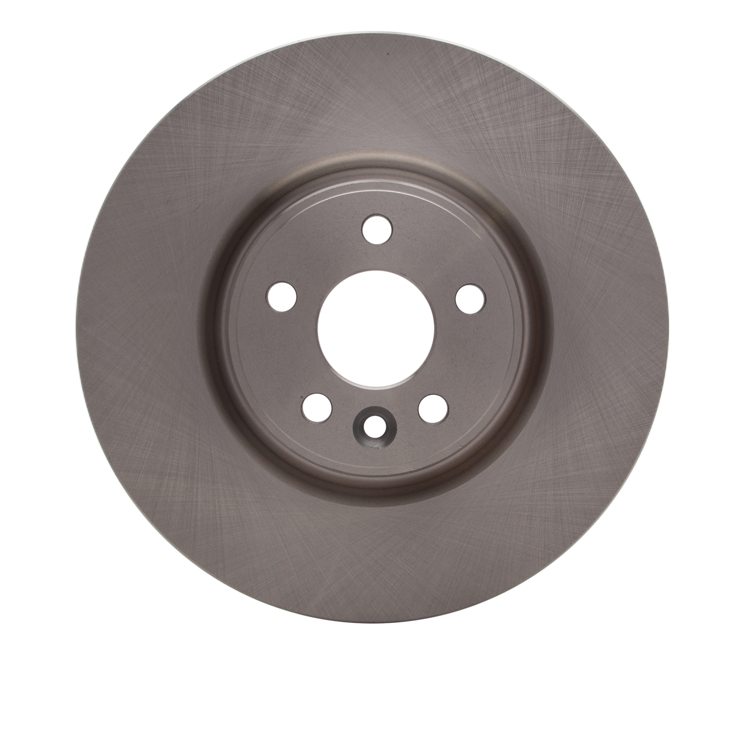 DYNAMIC FRICTION Disc Brake Kit 6814-27061 — image 3