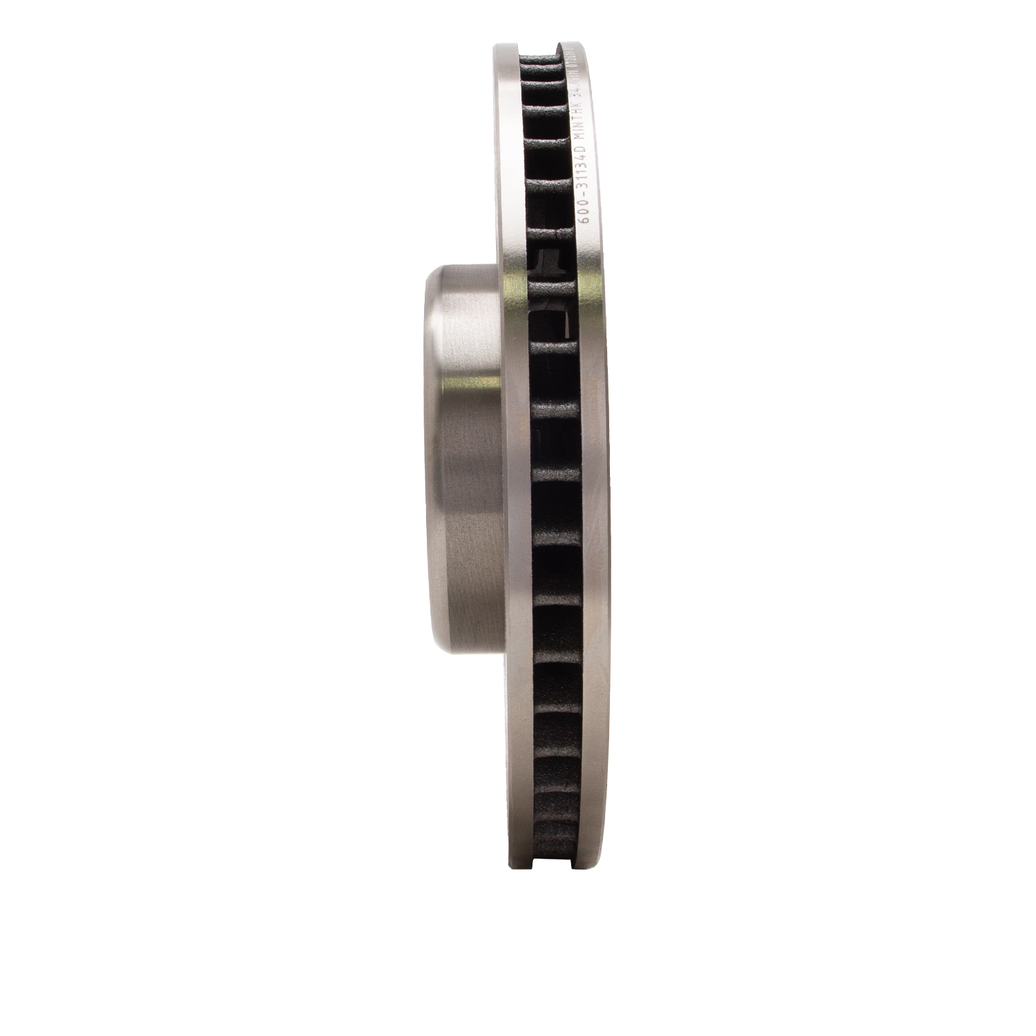 600-31134D_v3_3.jpg