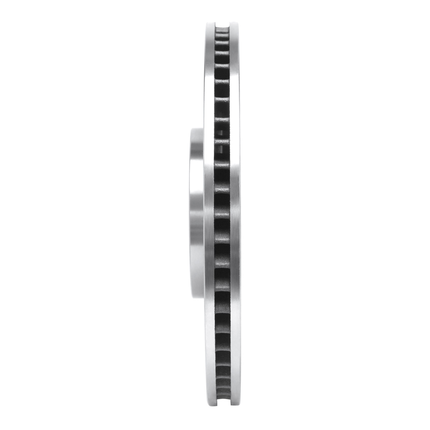 600-31184D_v3_3.jpg