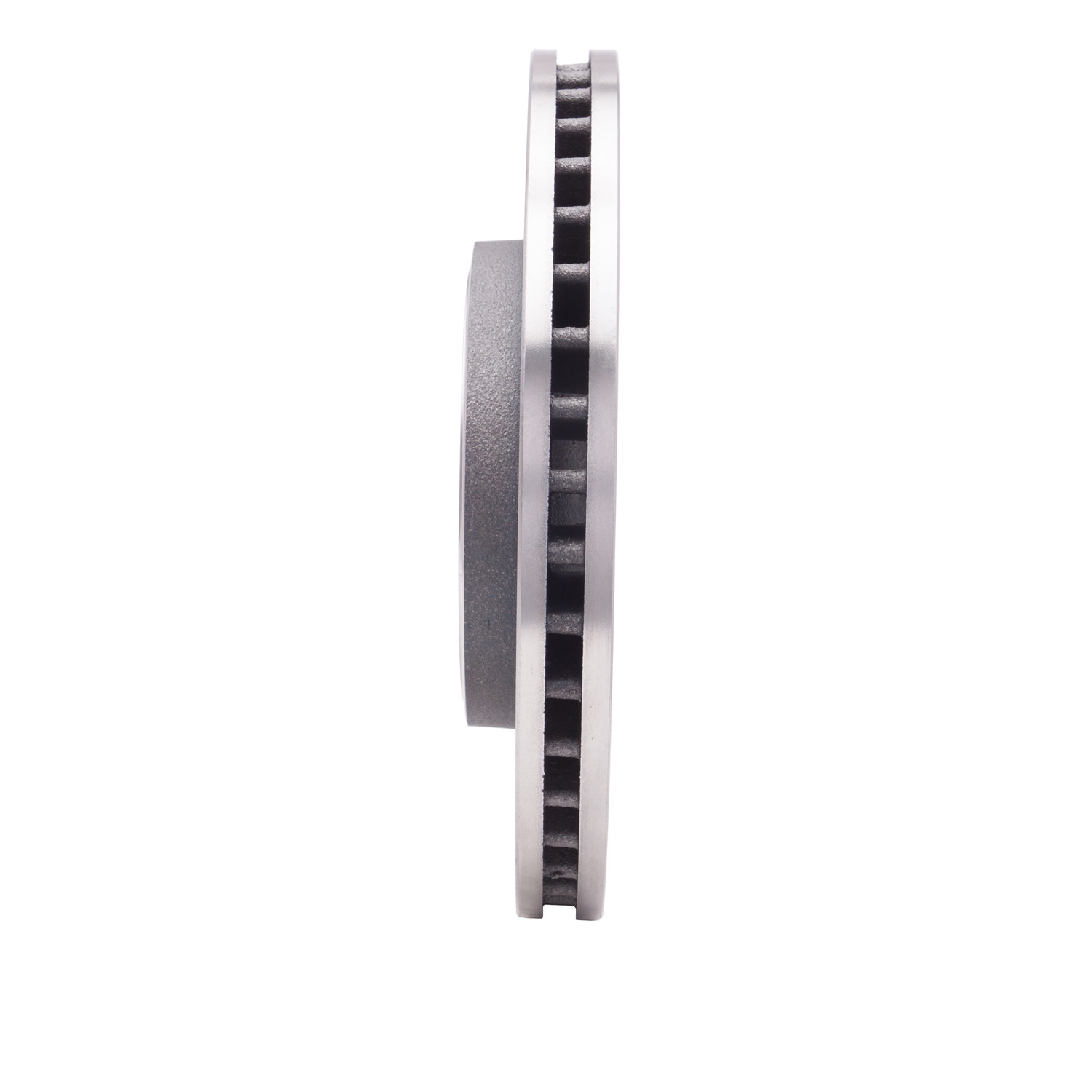 600-42005_v3_3.jpg