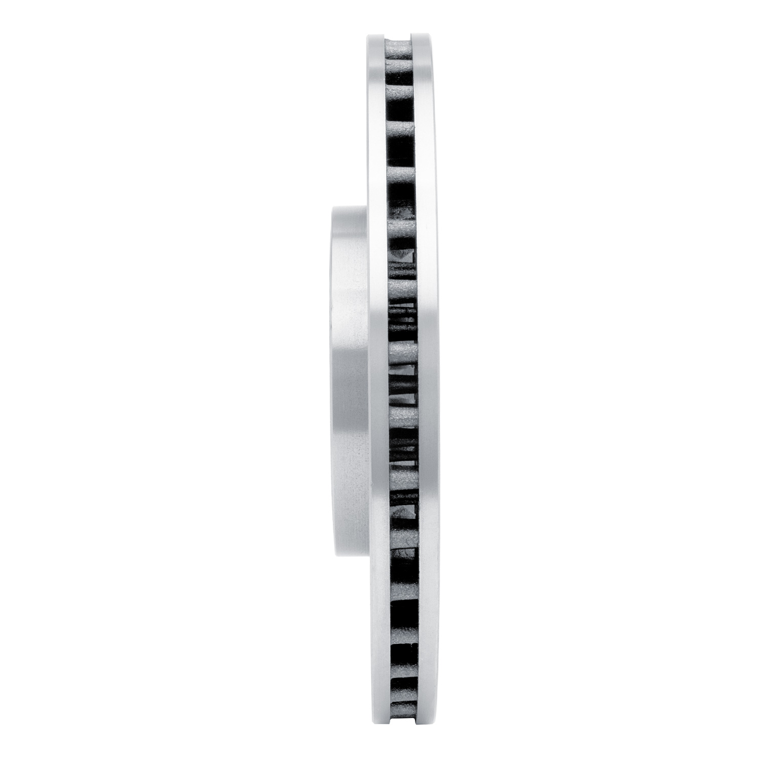 600-42009_v3_3.jpg