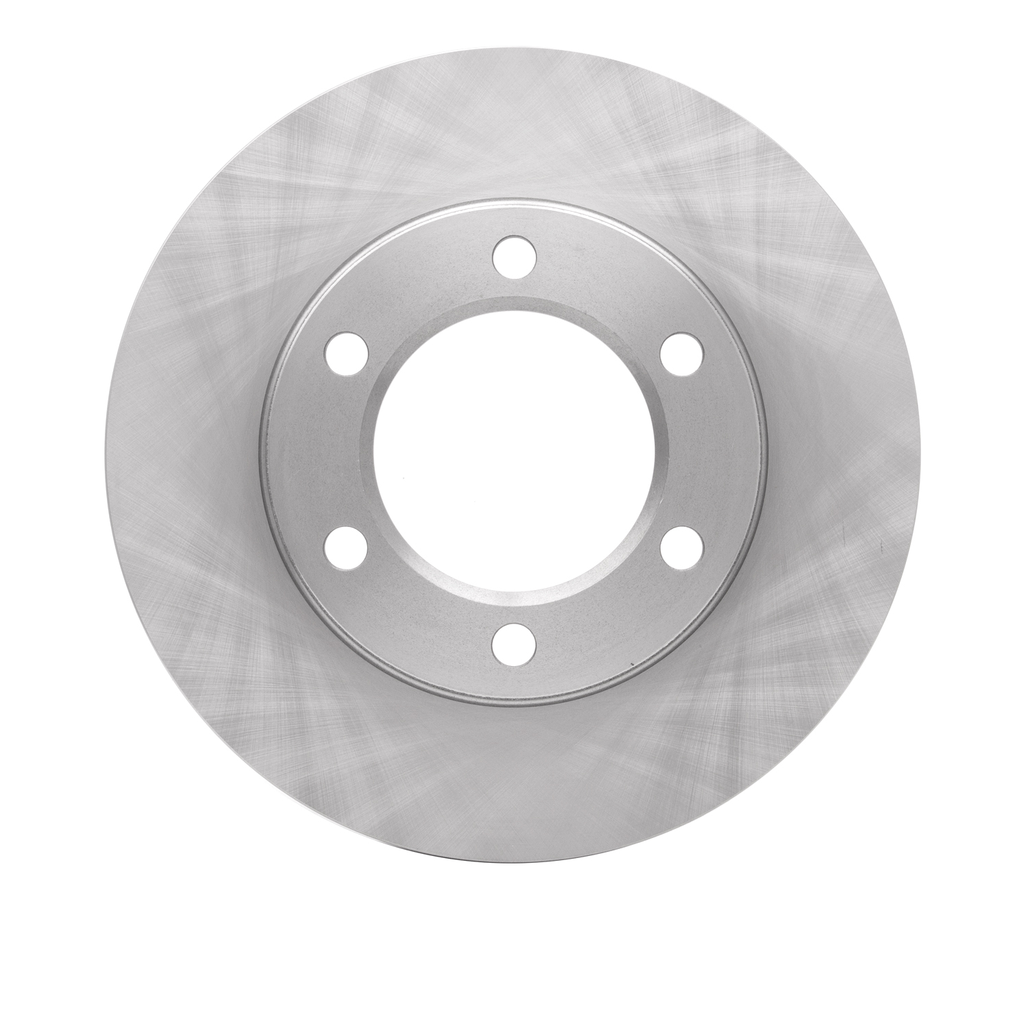 DYNAMIC FRICTION Disc Brake Kit 6284-42013 — image 5