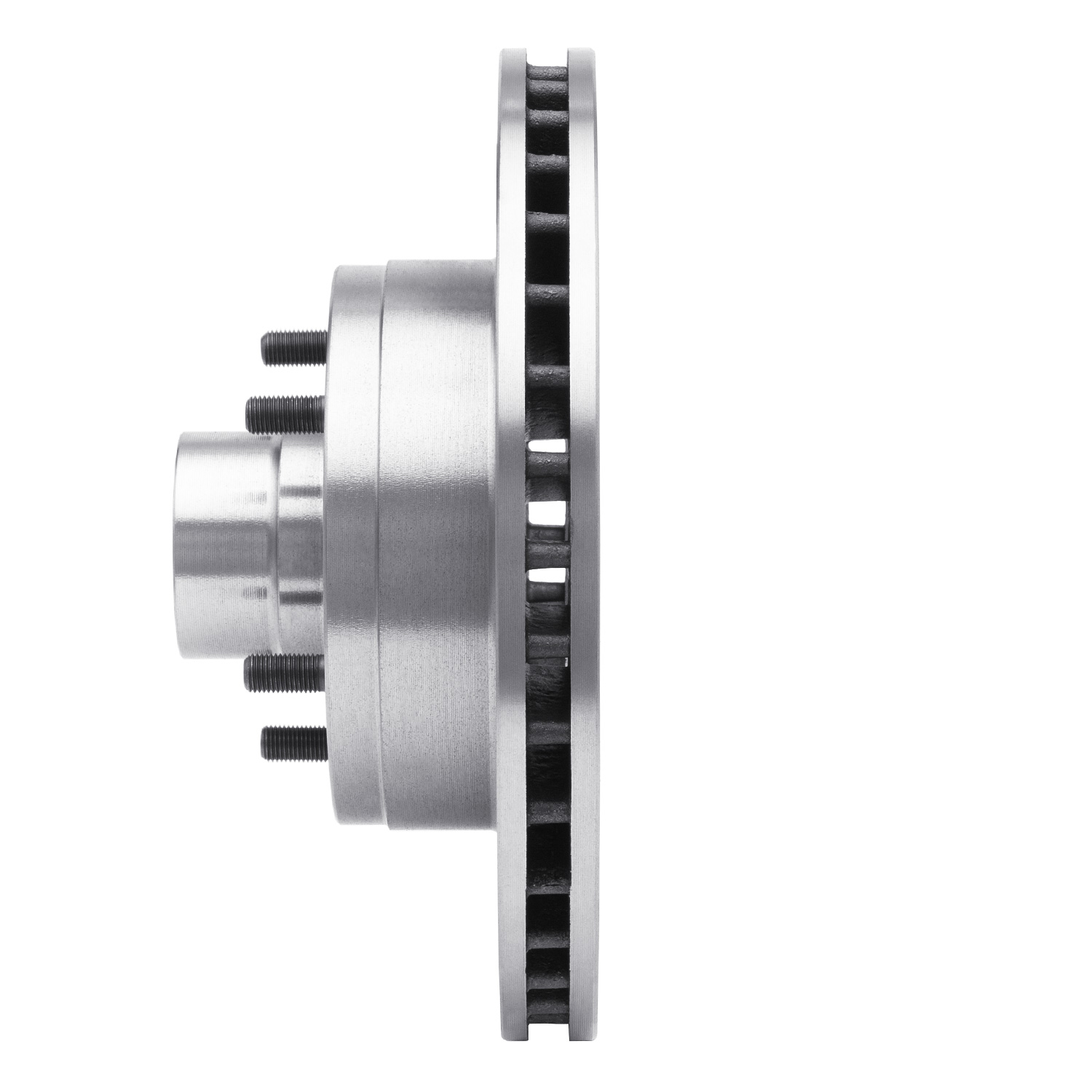 600-47009_v3_3.jpg