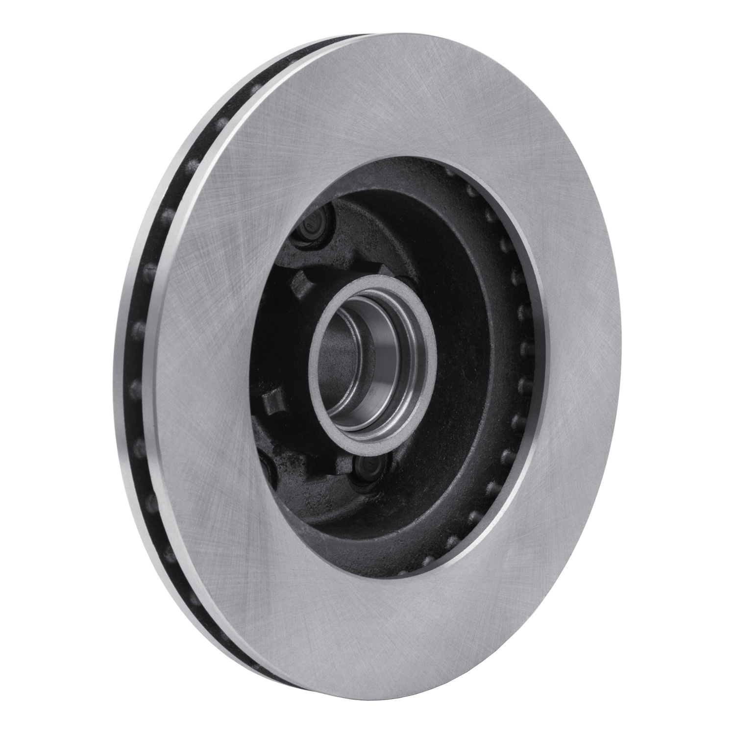600-47009_v4_4.jpg