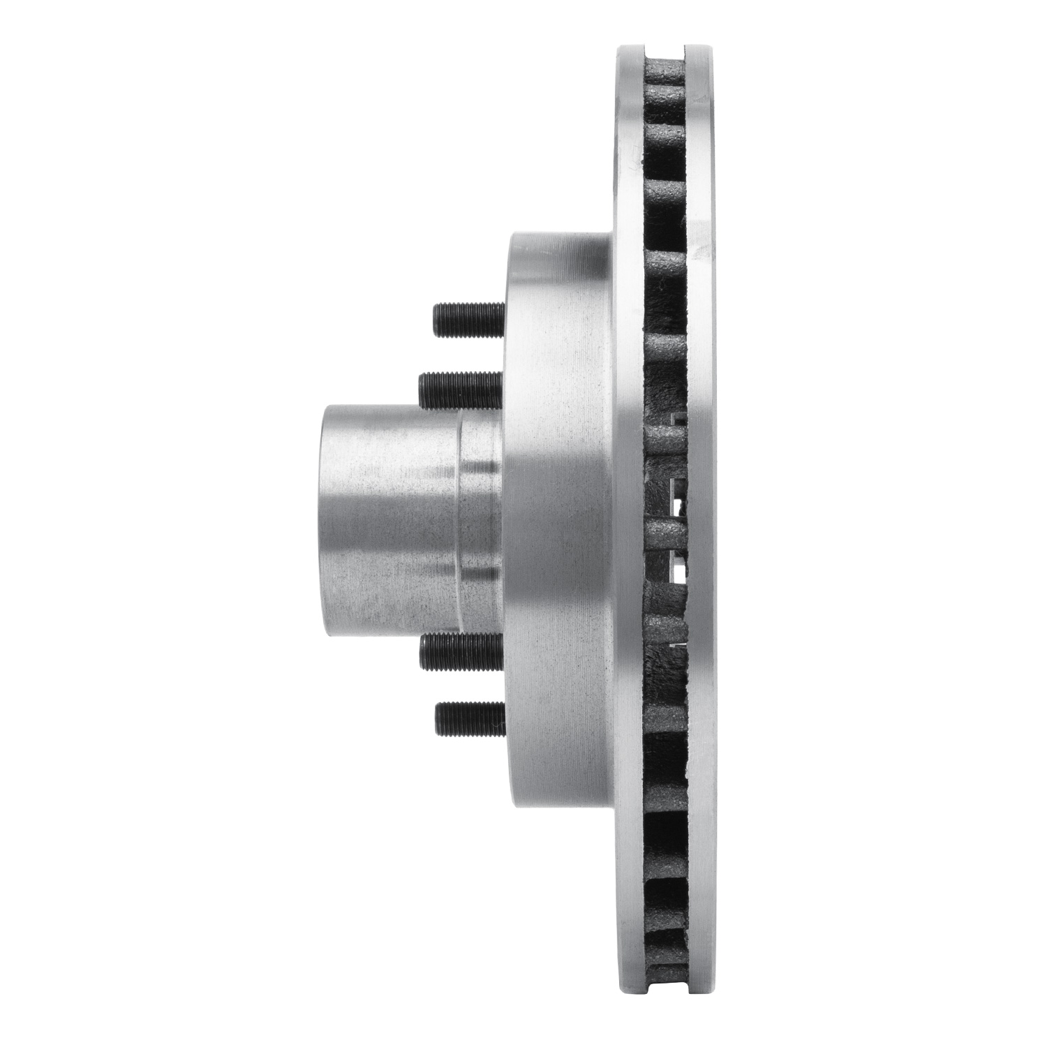 600-47013_v3_3.jpg