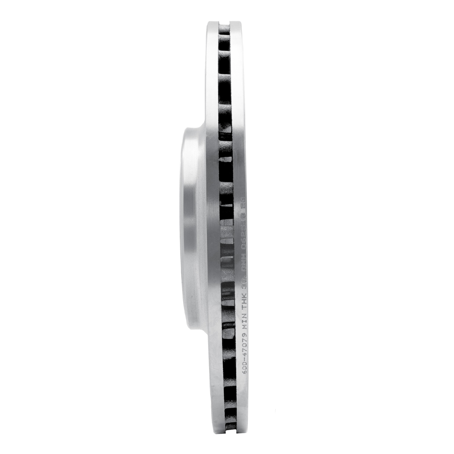 600-47079_v3_3.jpg