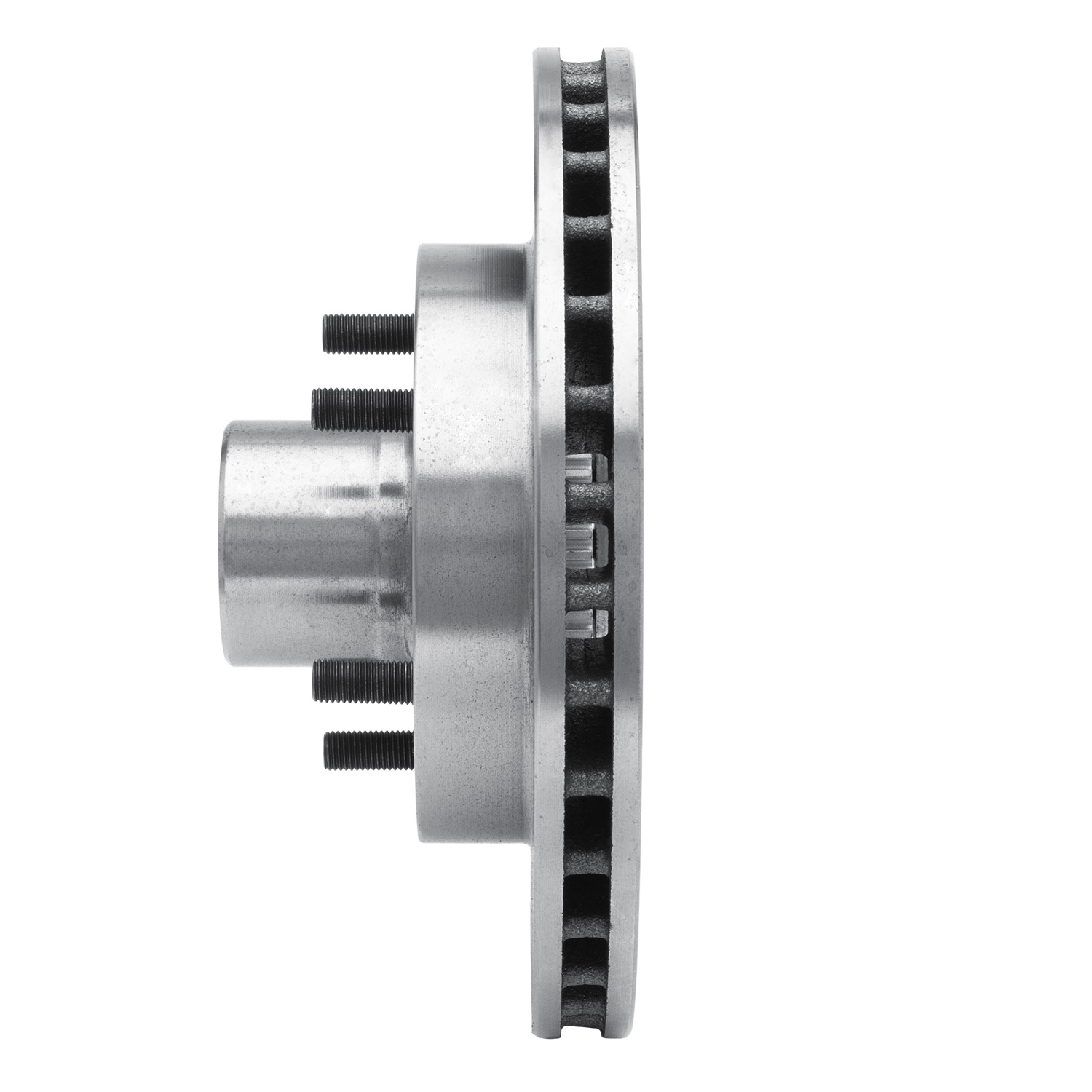 600-48016_v3_3.jpg