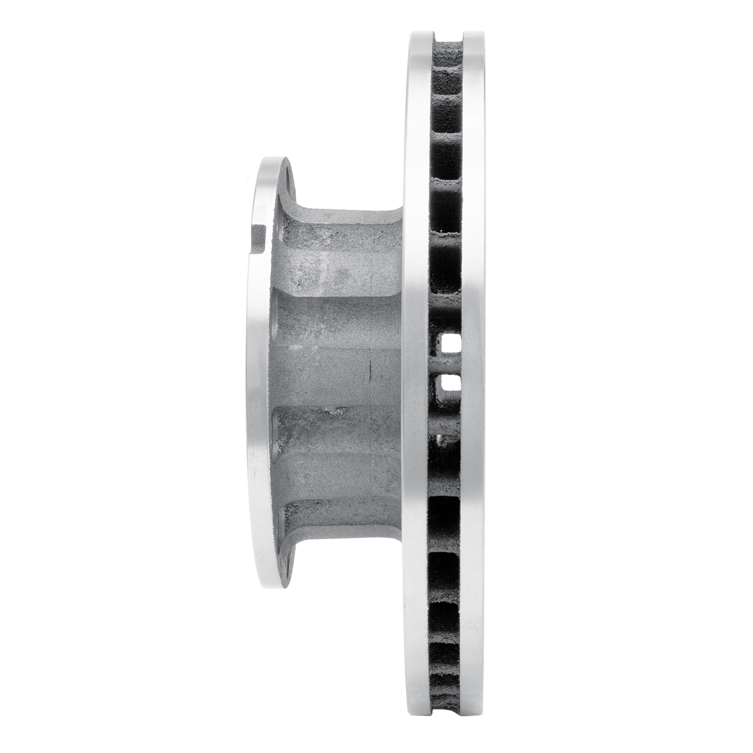 600-48028_v3_3.jpg